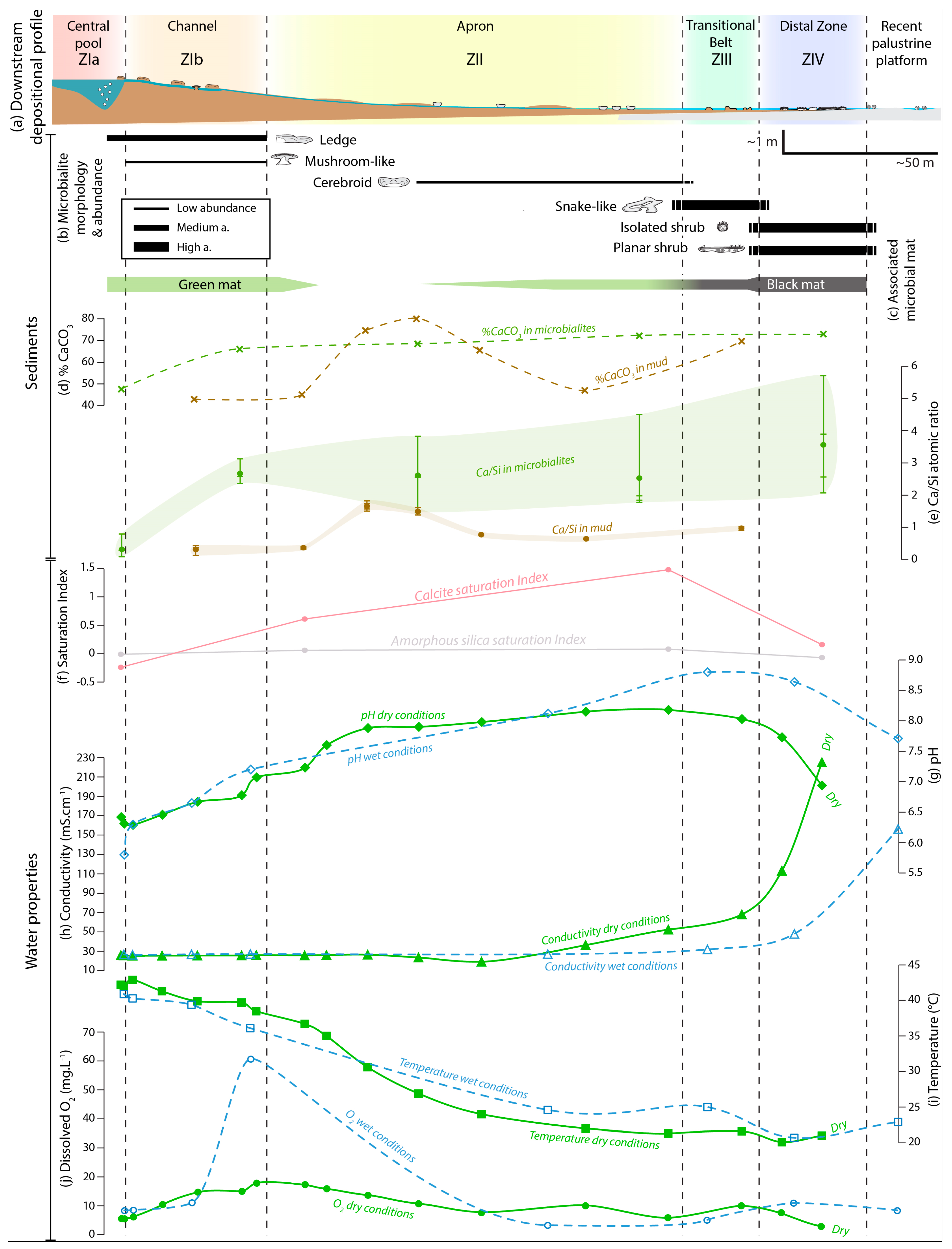Minerals 09 00380 g007