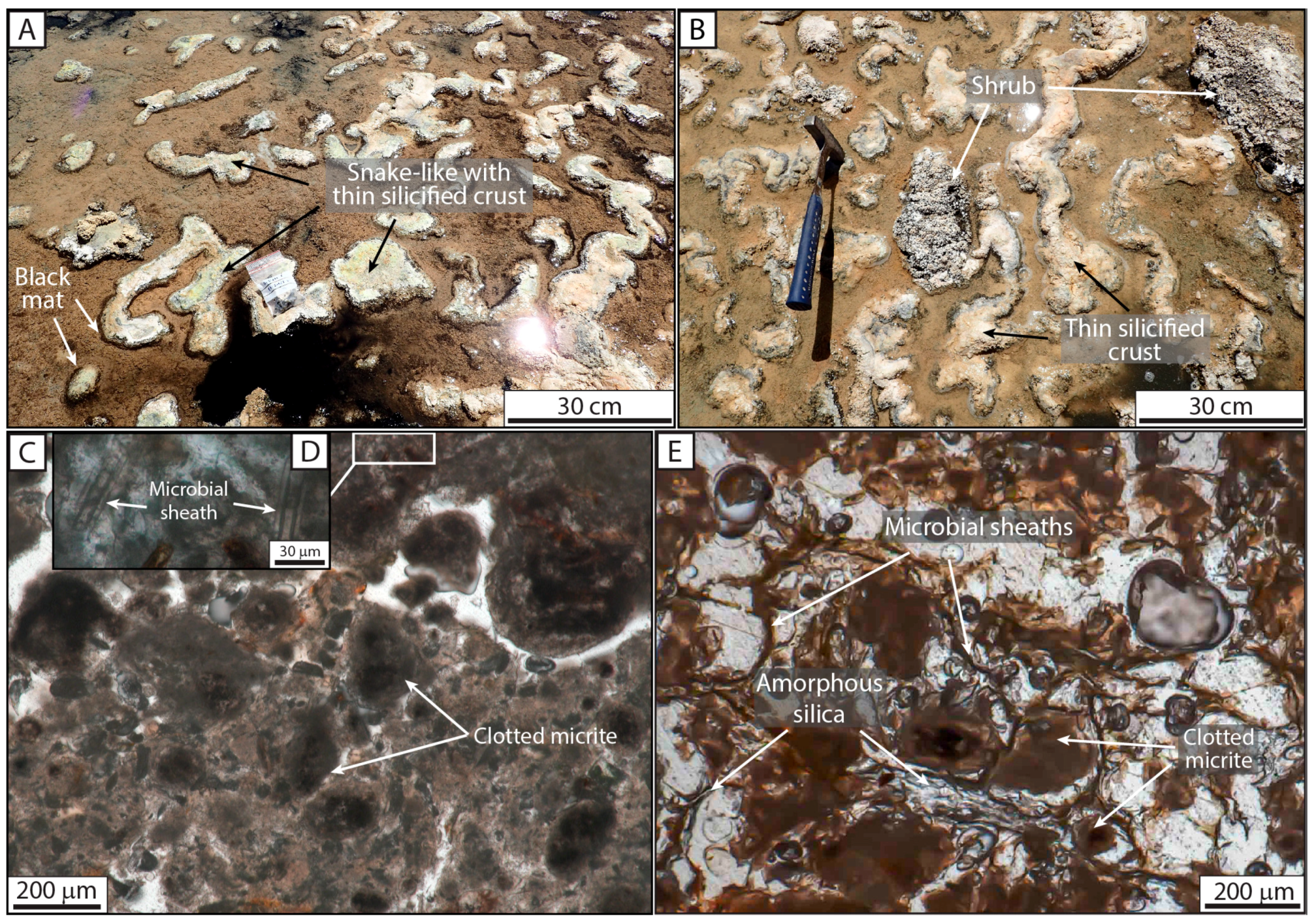 Minerals 09 00380 g011