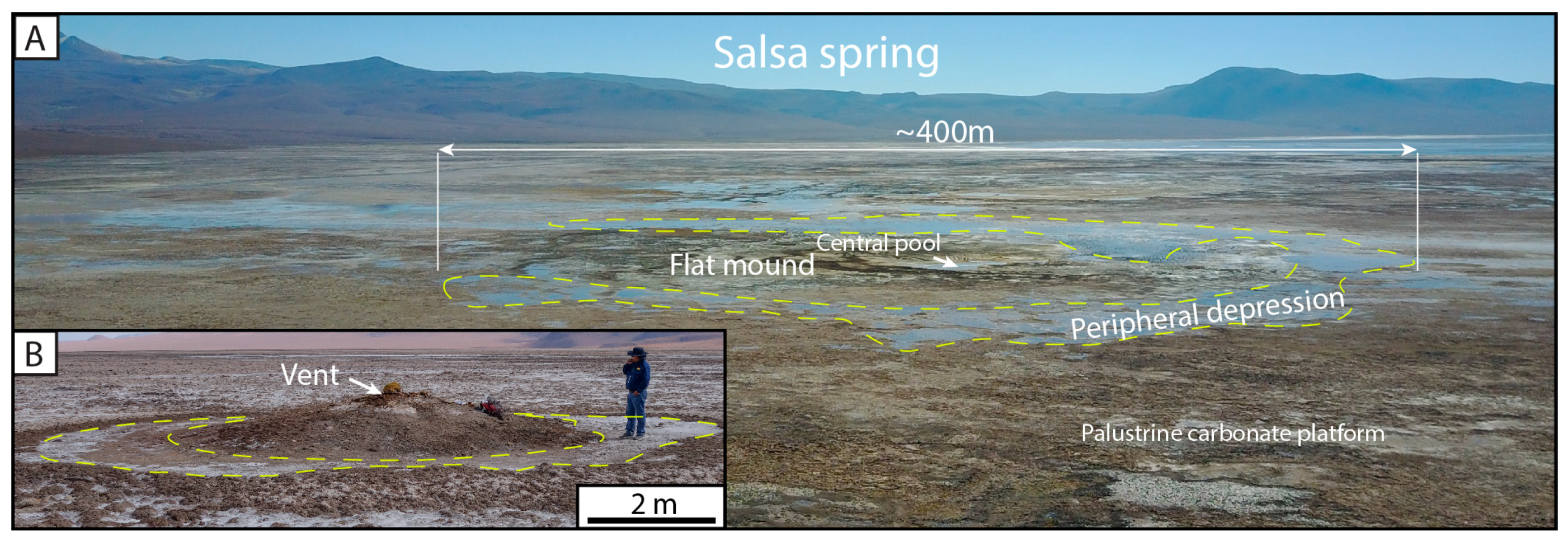Minerals 09 00380 g013