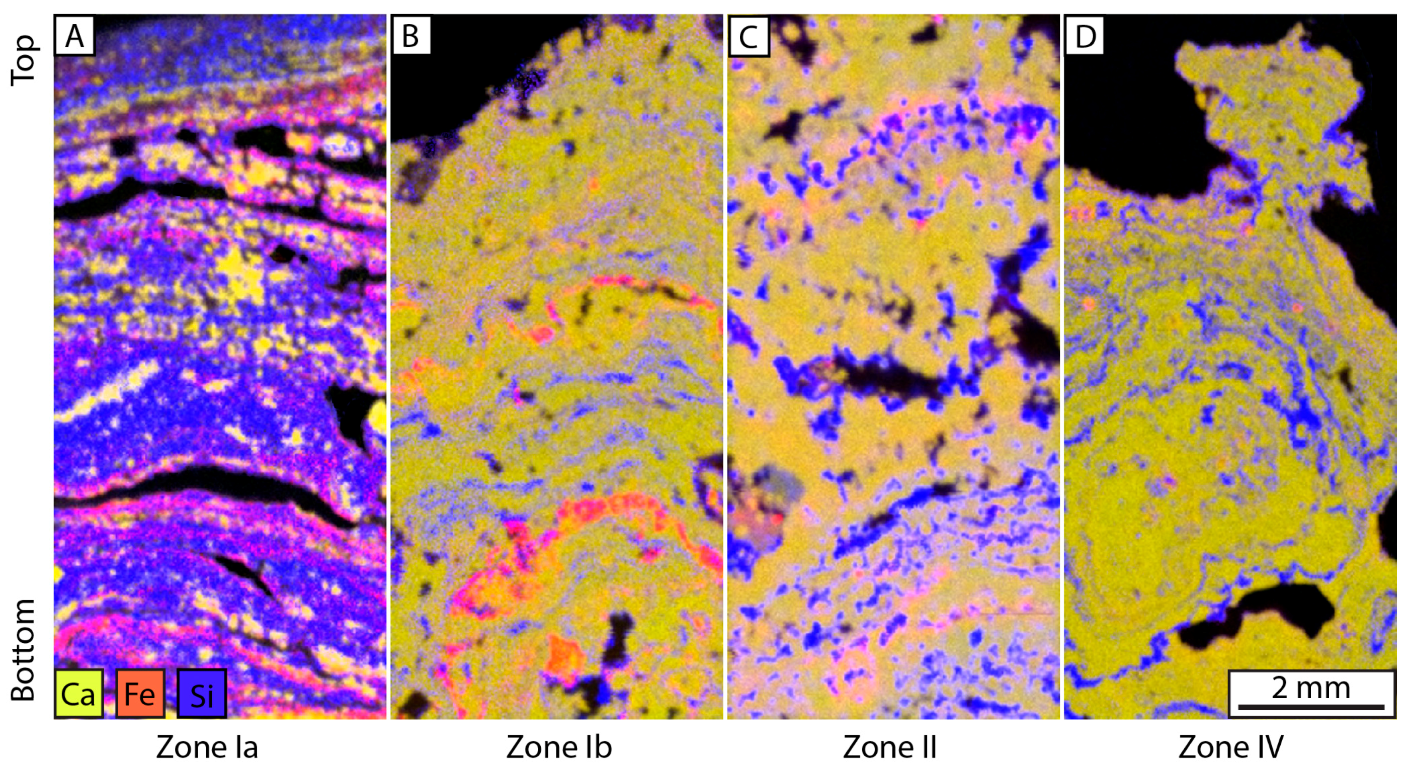 Minerals 09 00380 g015