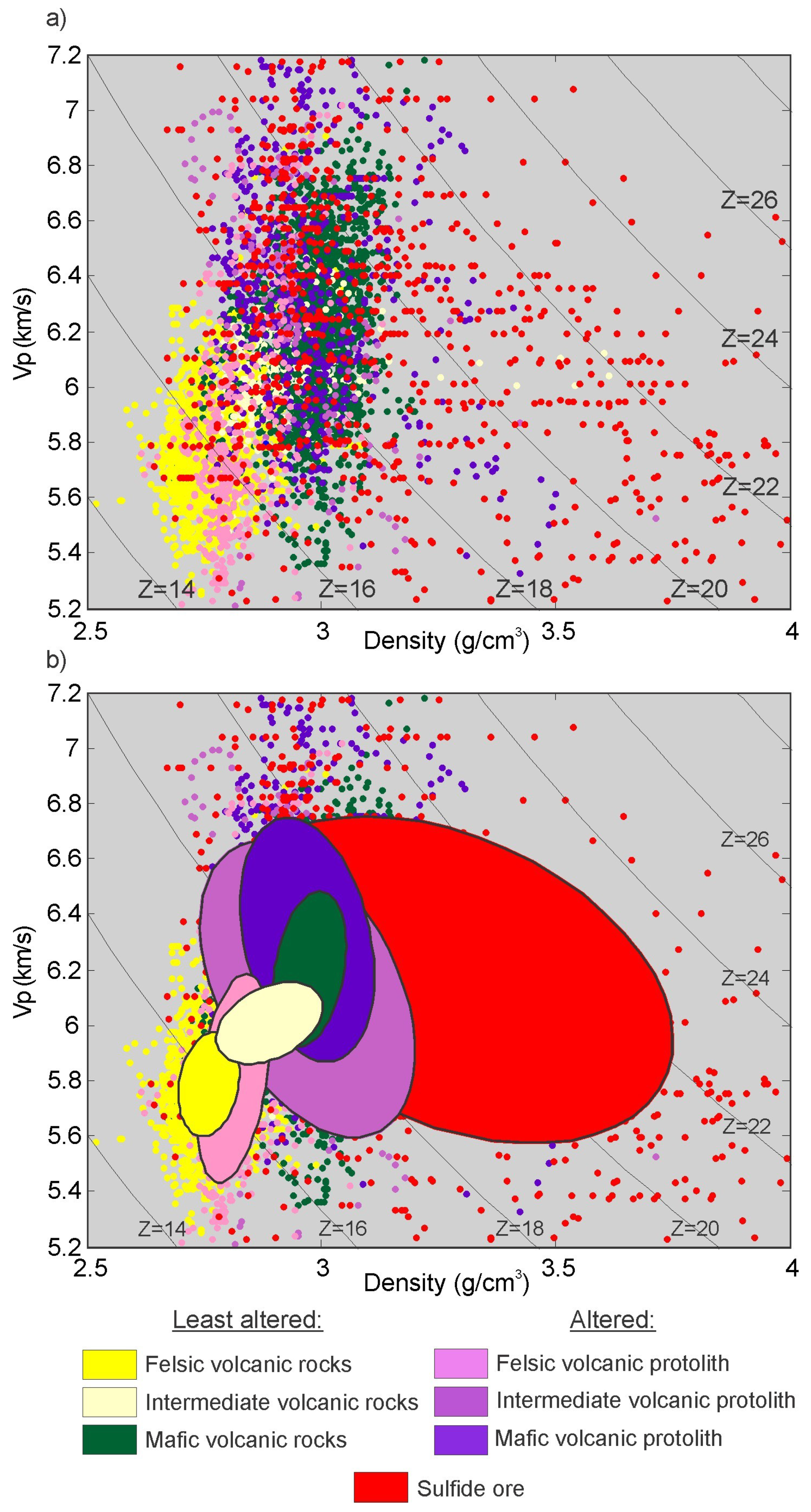 Minerals 09 00384 g003