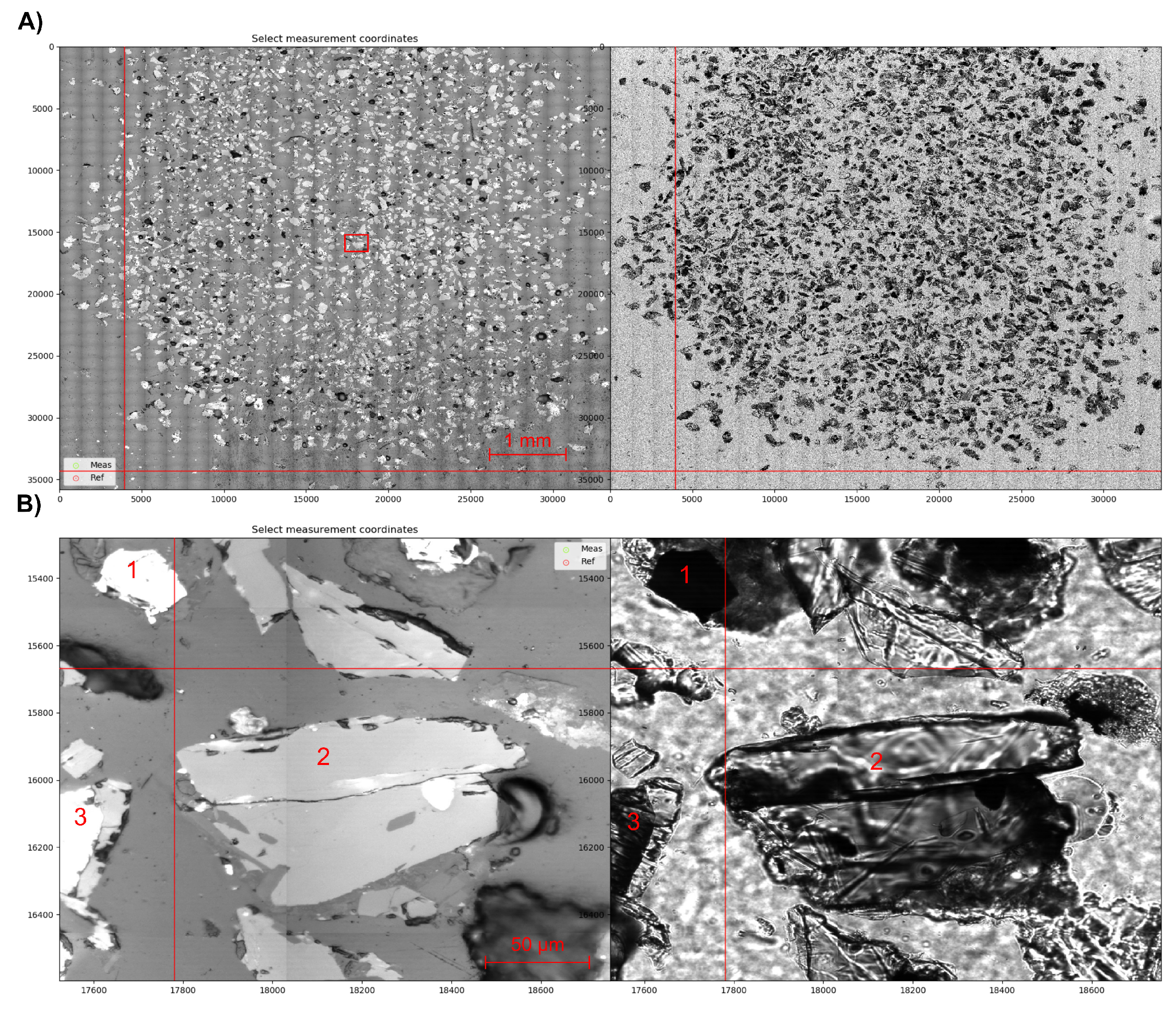 Minerals 09 00385 g001