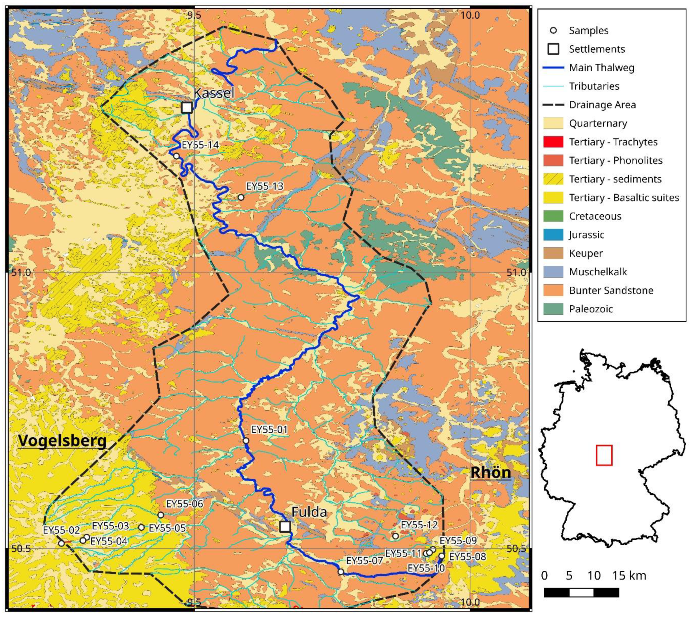 Minerals 09 00385 g006