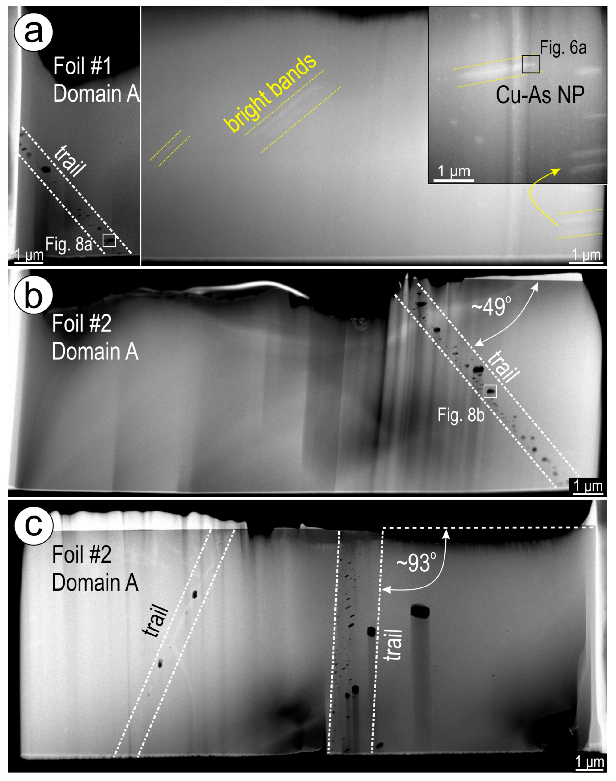 Minerals 09 00388 g003 550