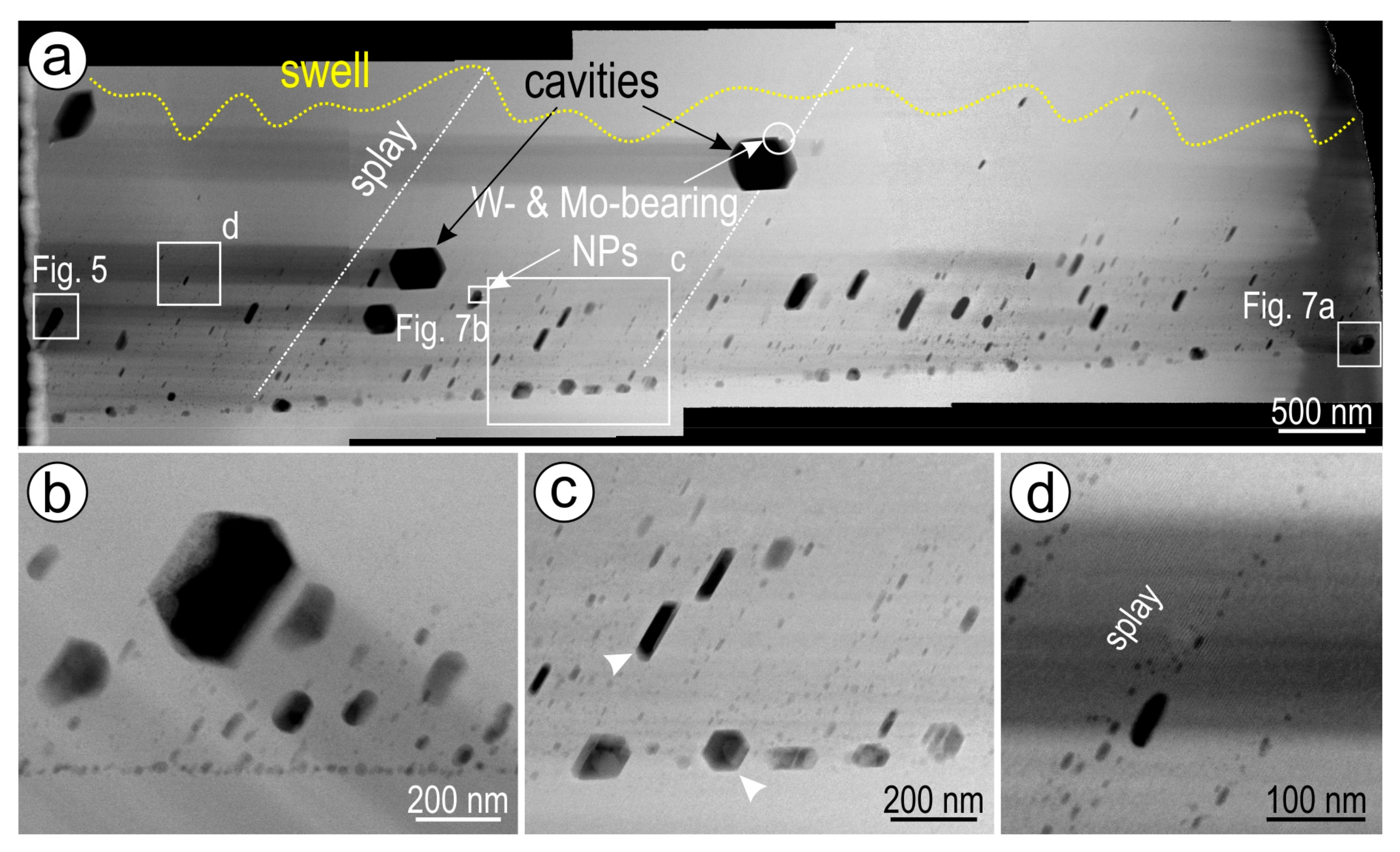 Minerals 09 00388 g004 550