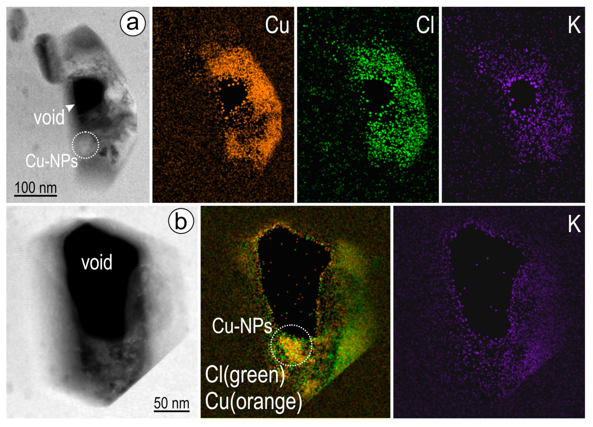Minerals 09 00388 g008 550