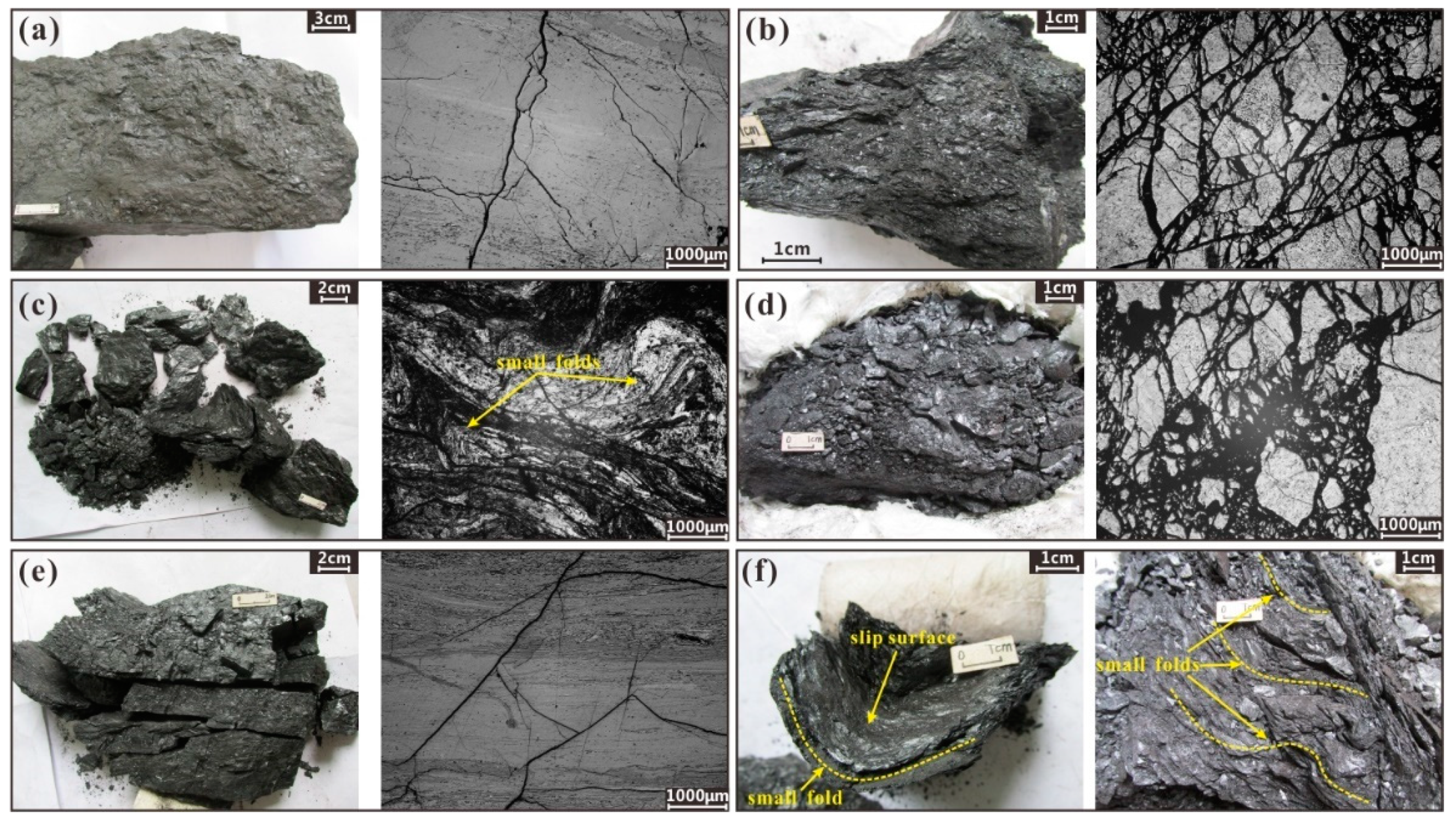 Minerals 09 00389 g003 Minerals 09 00389 g003