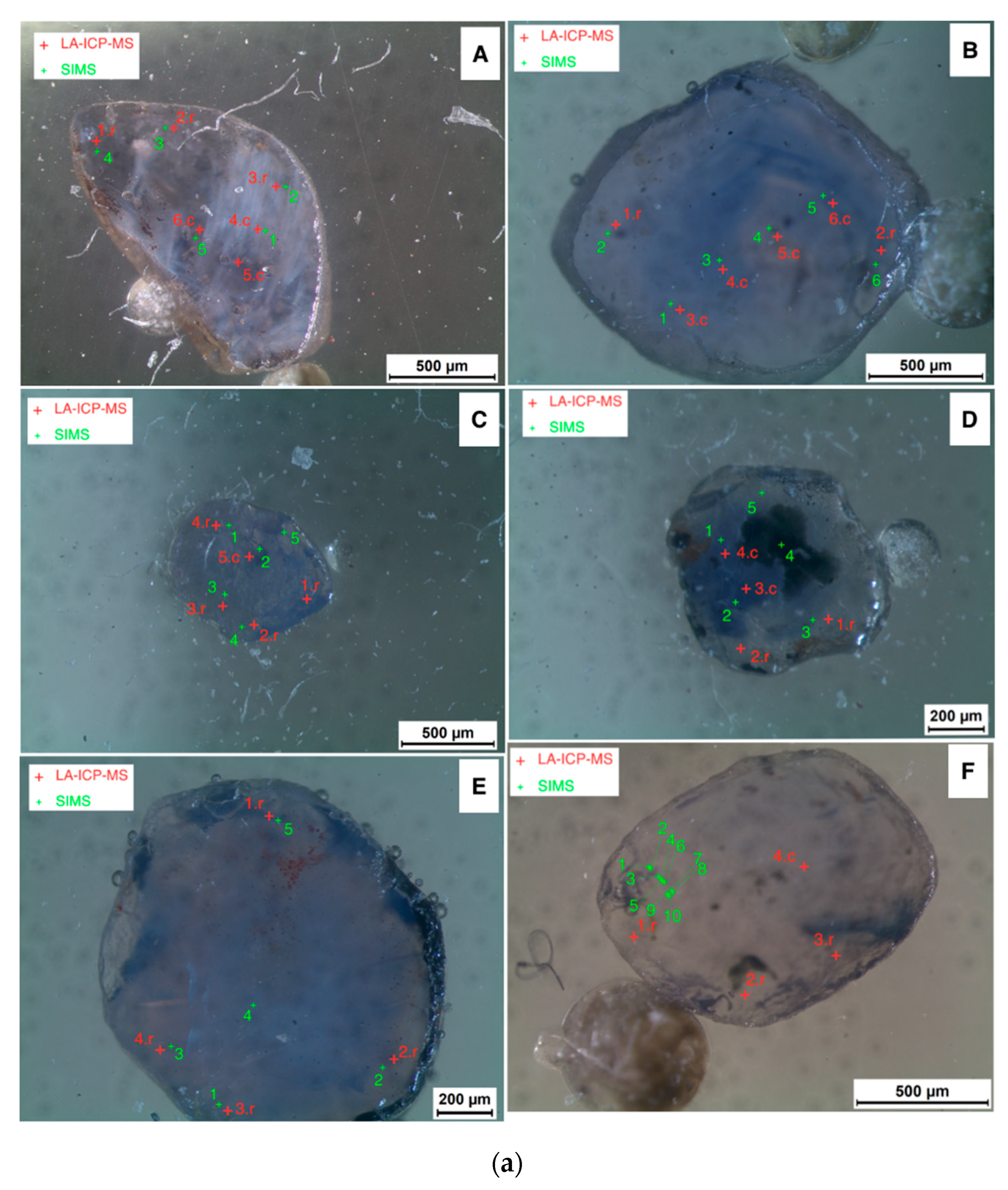 Minerals 09 00390 g002a