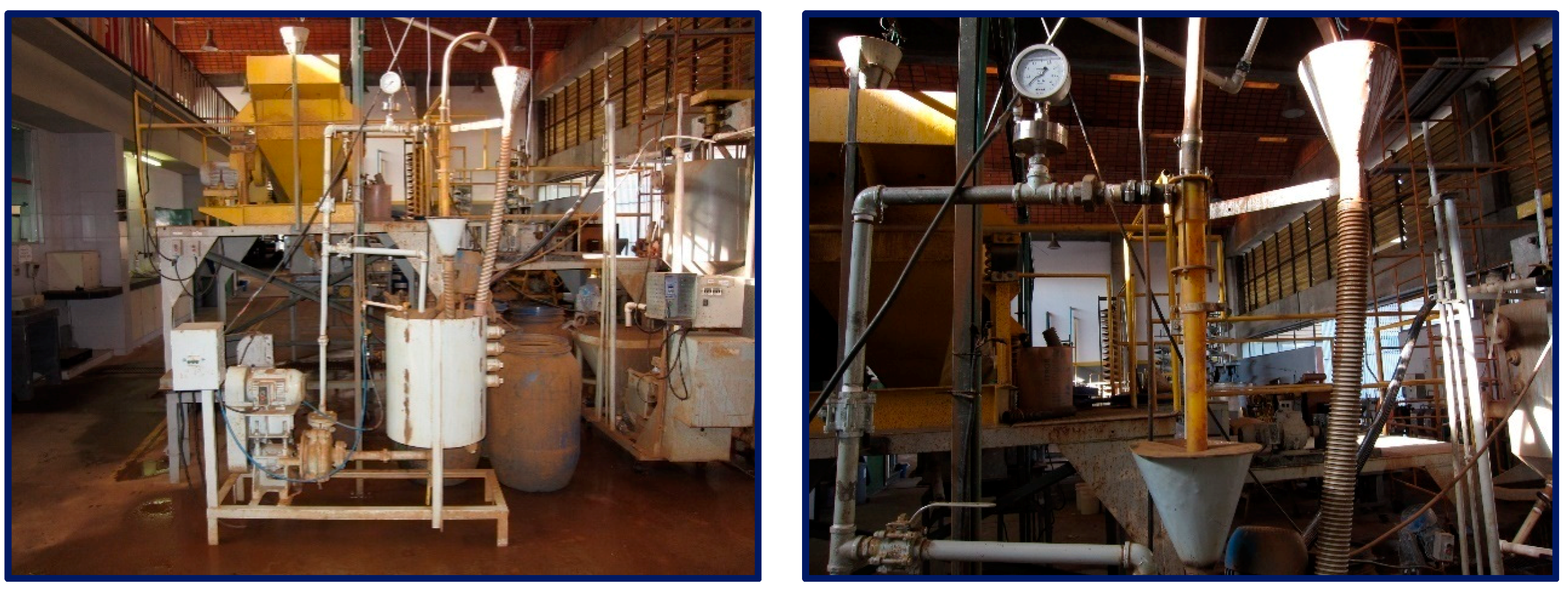 Minerals 09 00391 g001 550