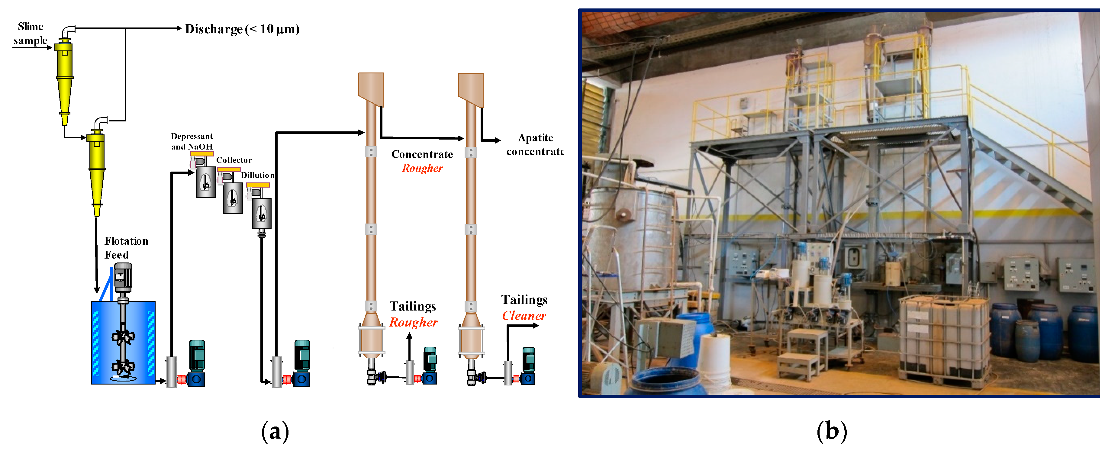 Minerals 09 00391 g002 550