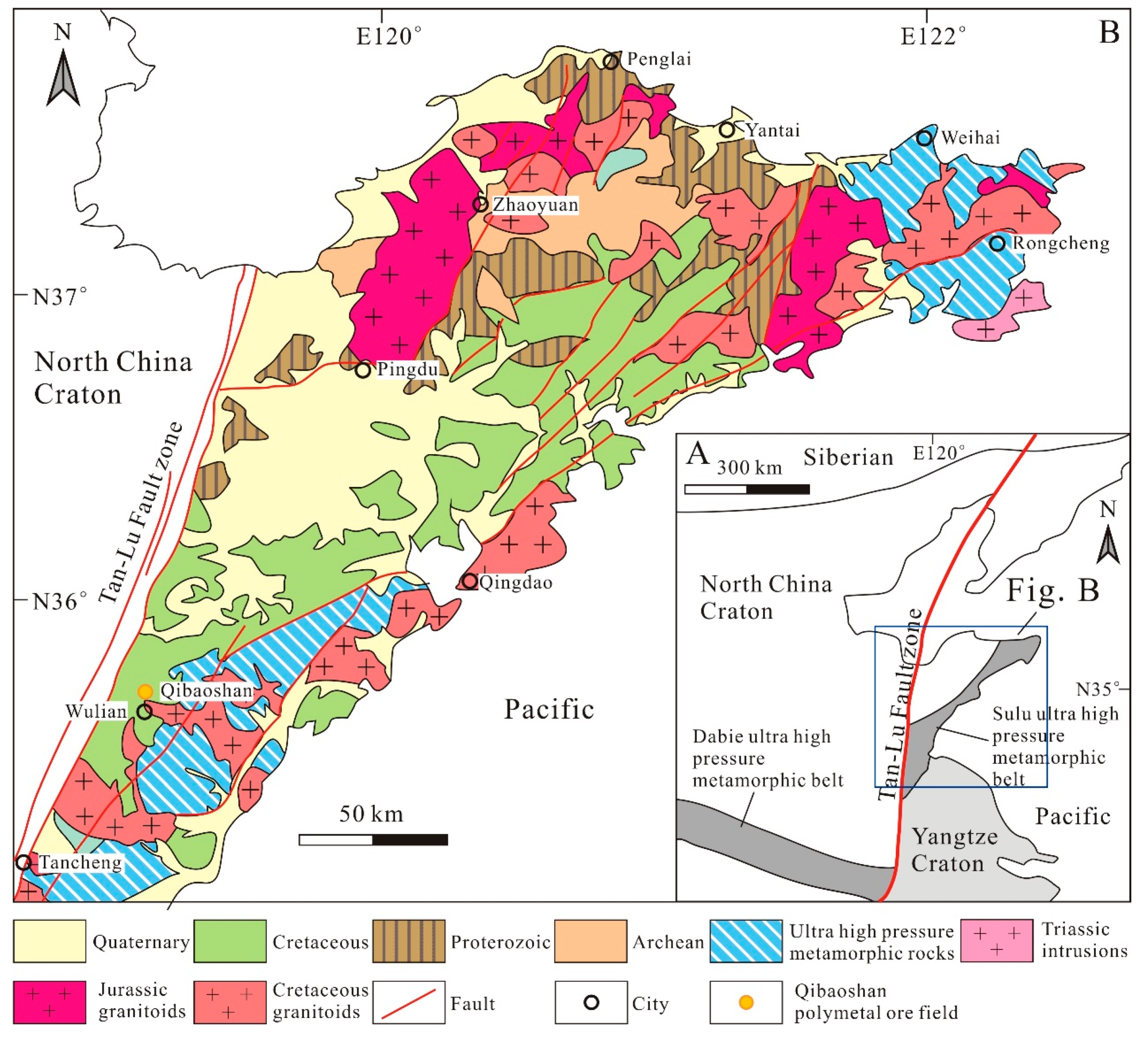 Minerals 09 00394 g001 550