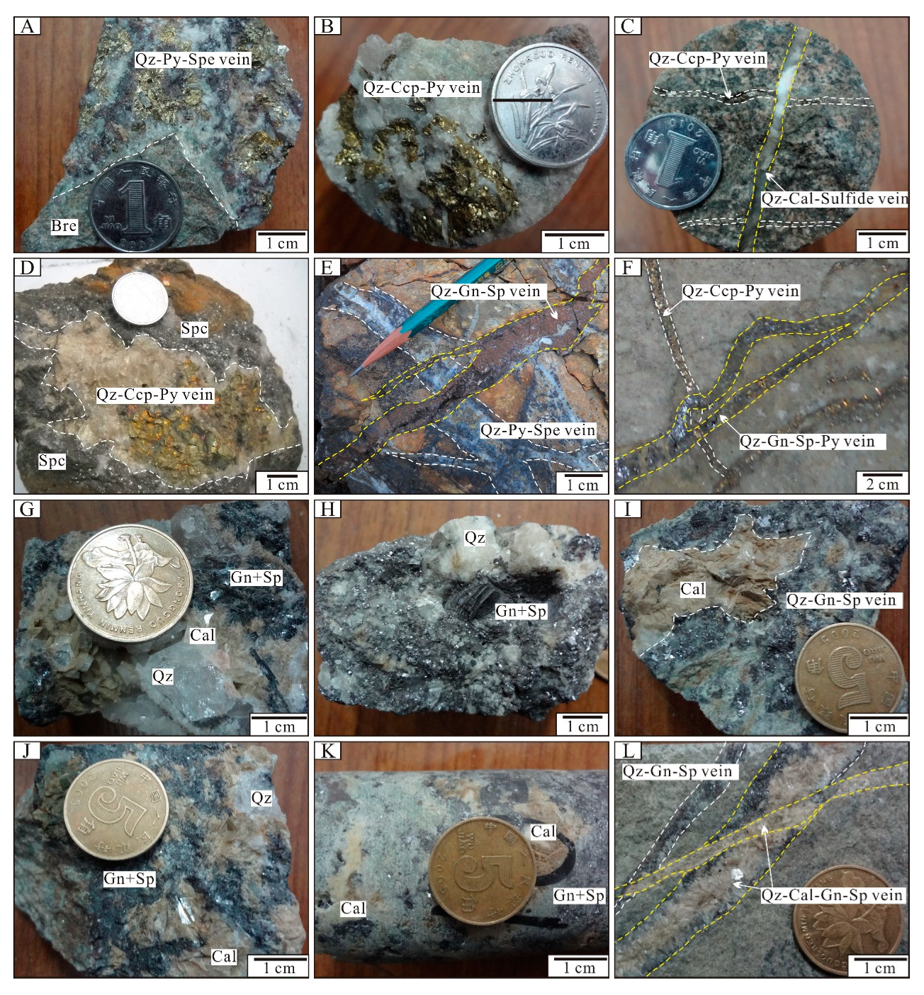 Minerals 09 00394 g005 550
