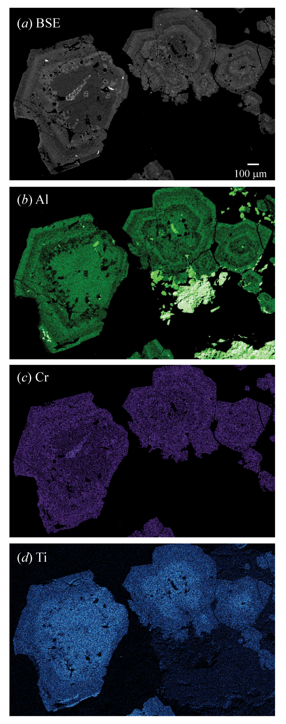 Minerals 09 00395 g004