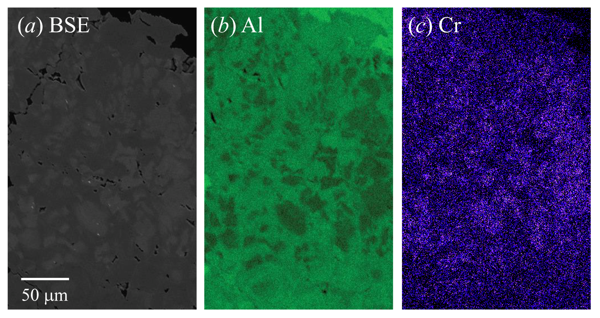 Minerals 09 00395 g005