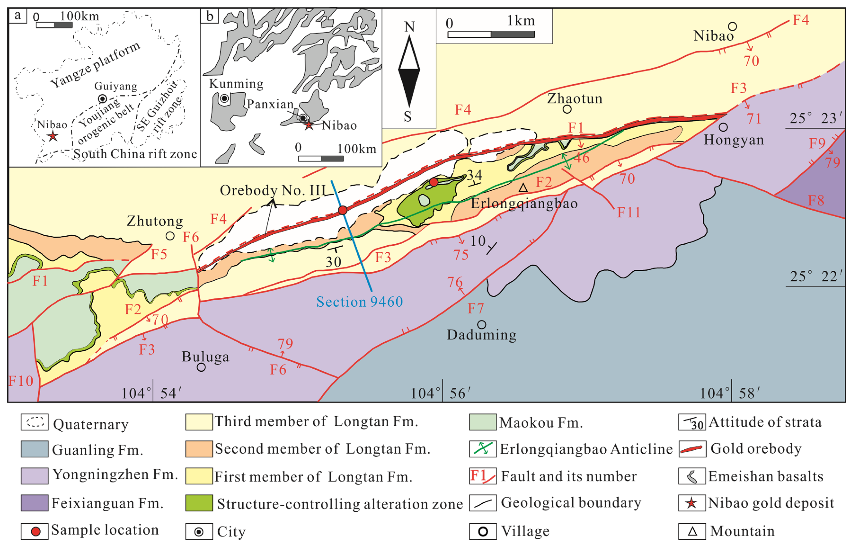 Minerals 09 00399 g002 550