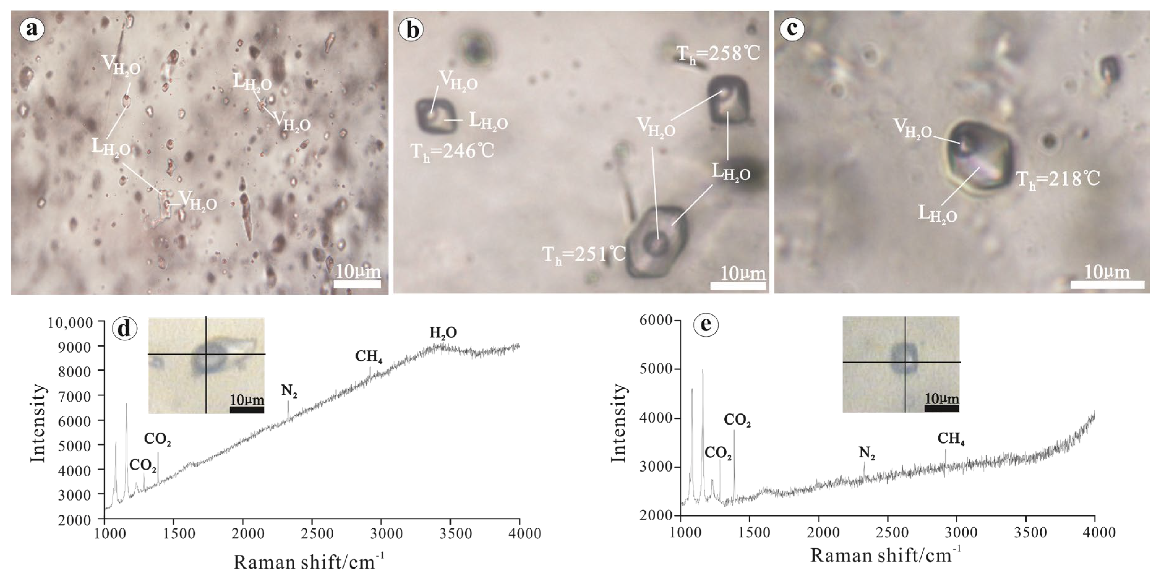 Minerals 09 00399 g005 550