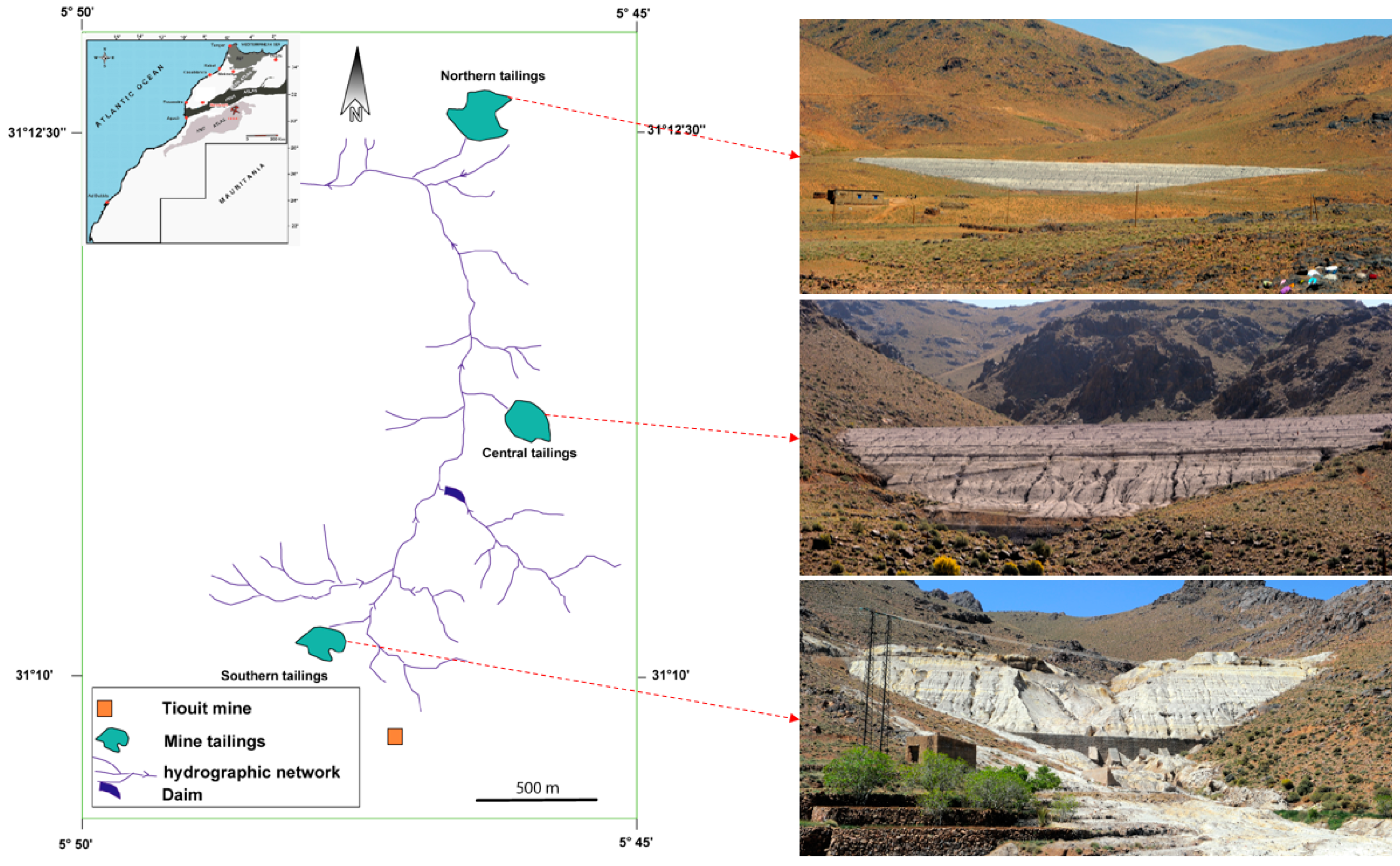 Minerals 09 00401 g001 Minerals 09 00401 g001