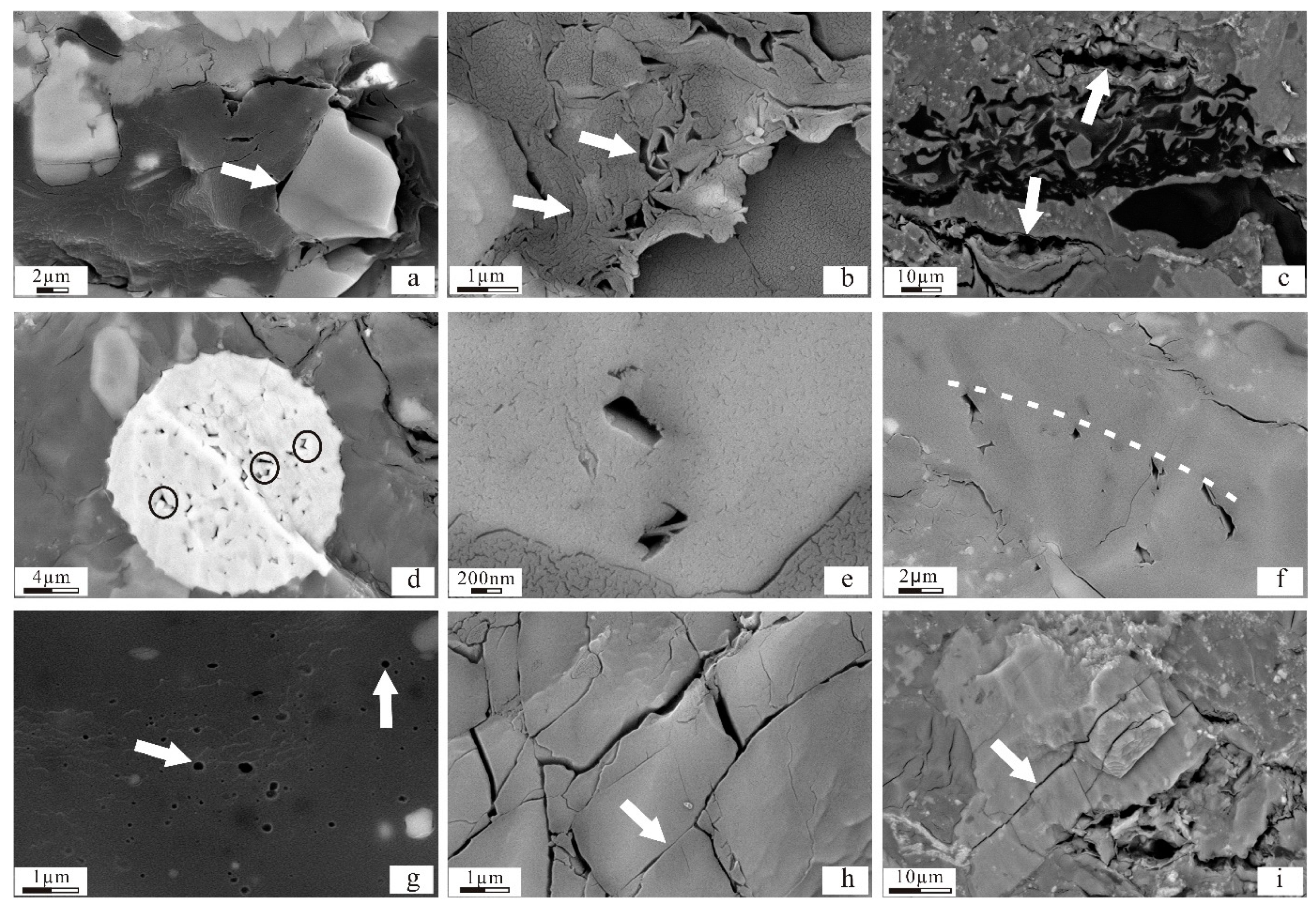 Minerals 09 00403 g001