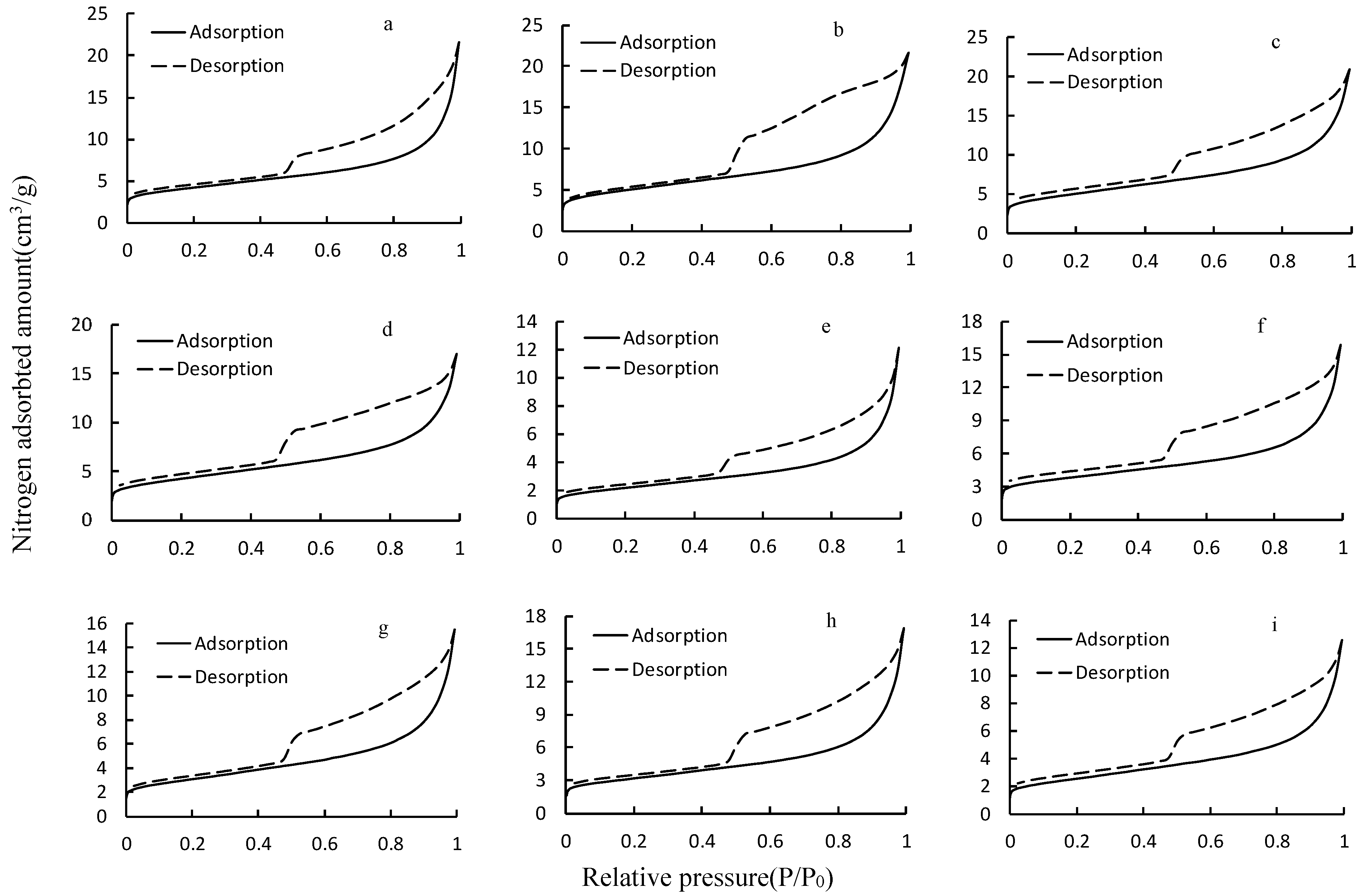 Minerals 09 00403 g002