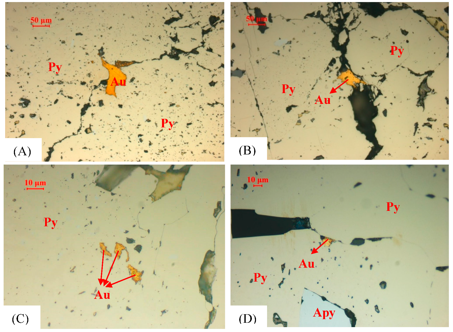 Minerals 09 00406 g002 Minerals 09 00406 g002