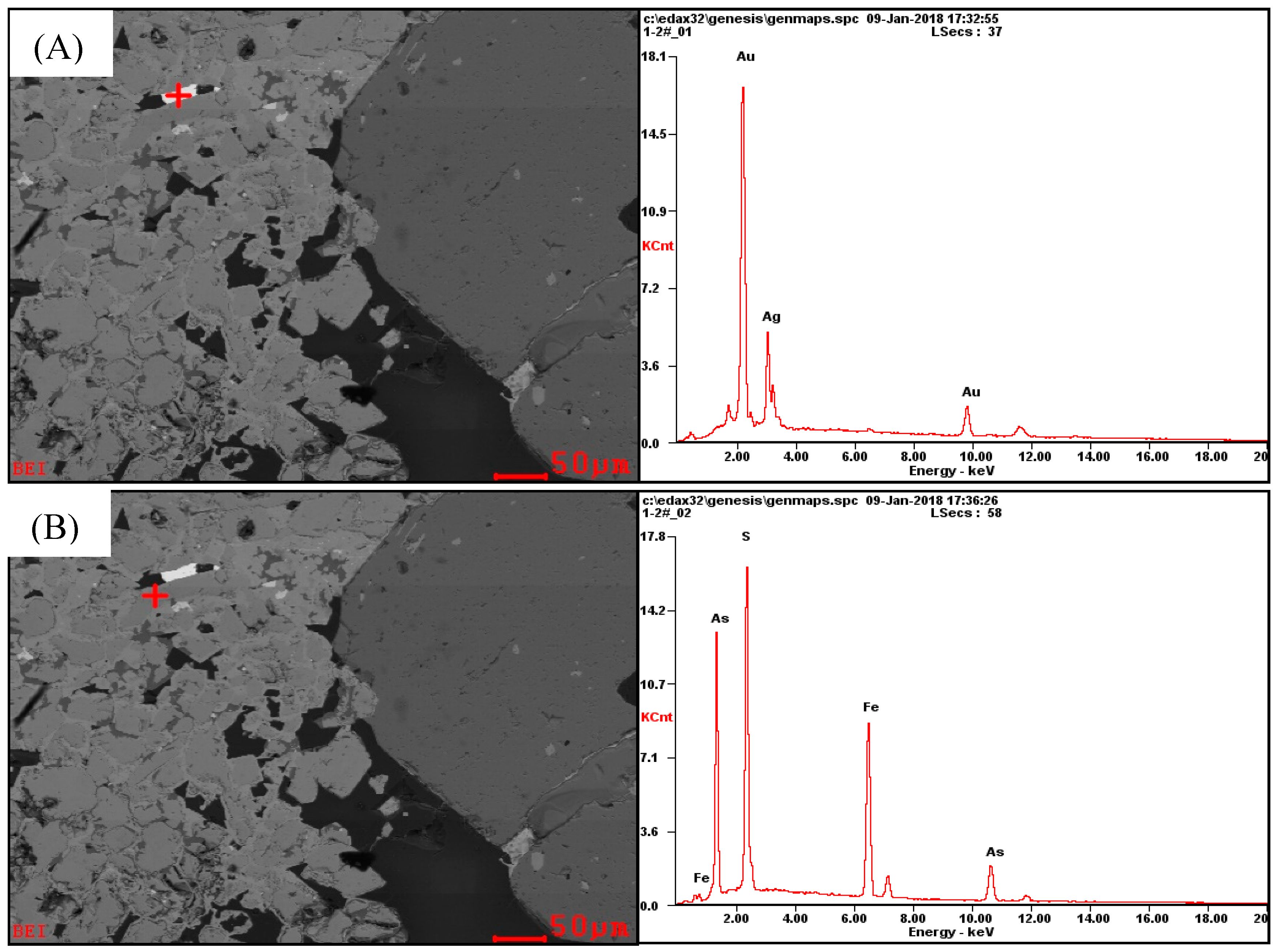Minerals 09 00406 g005 Minerals 09 00406 g005