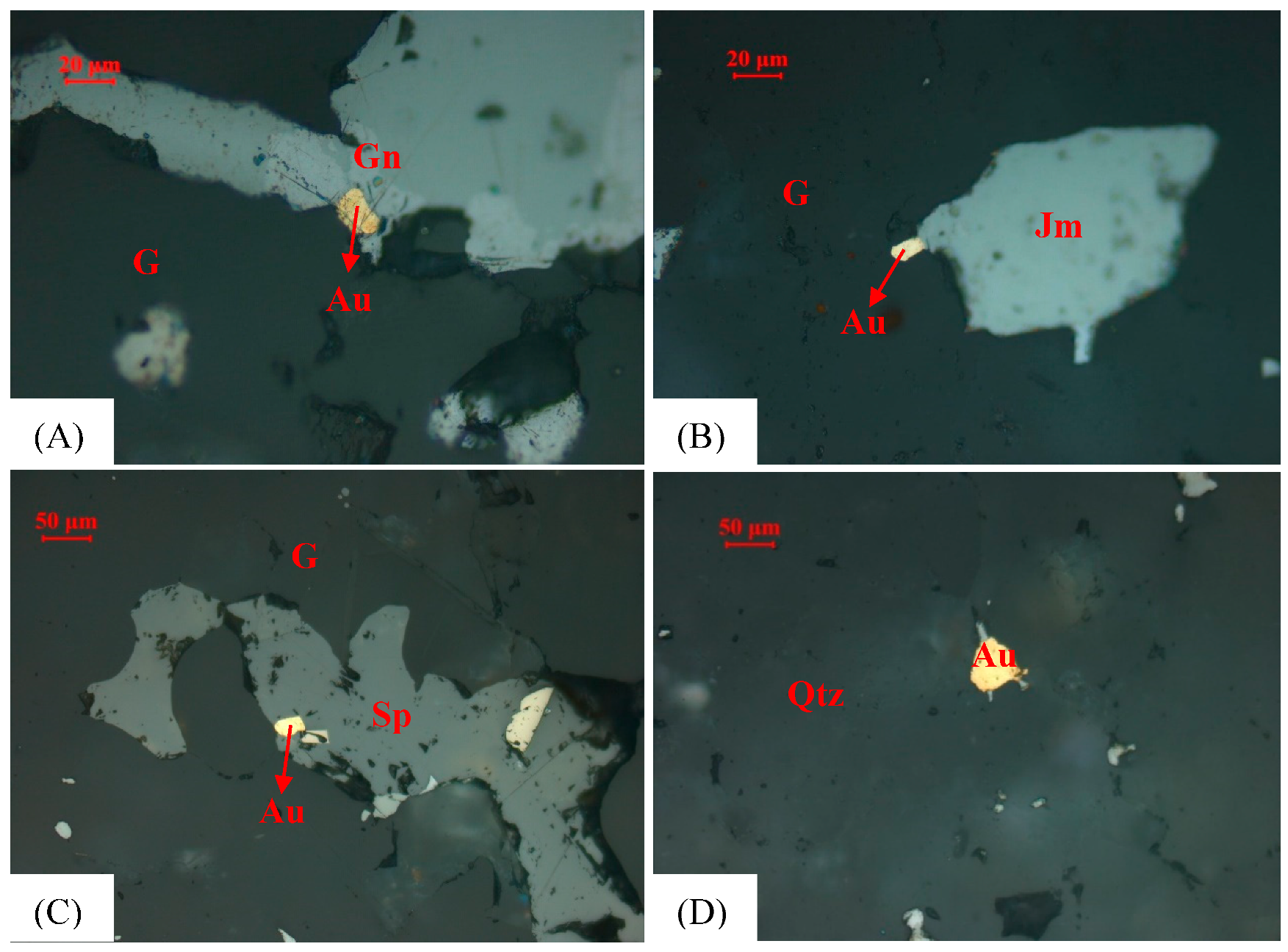 Minerals 09 00406 g006 Minerals 09 00406 g006