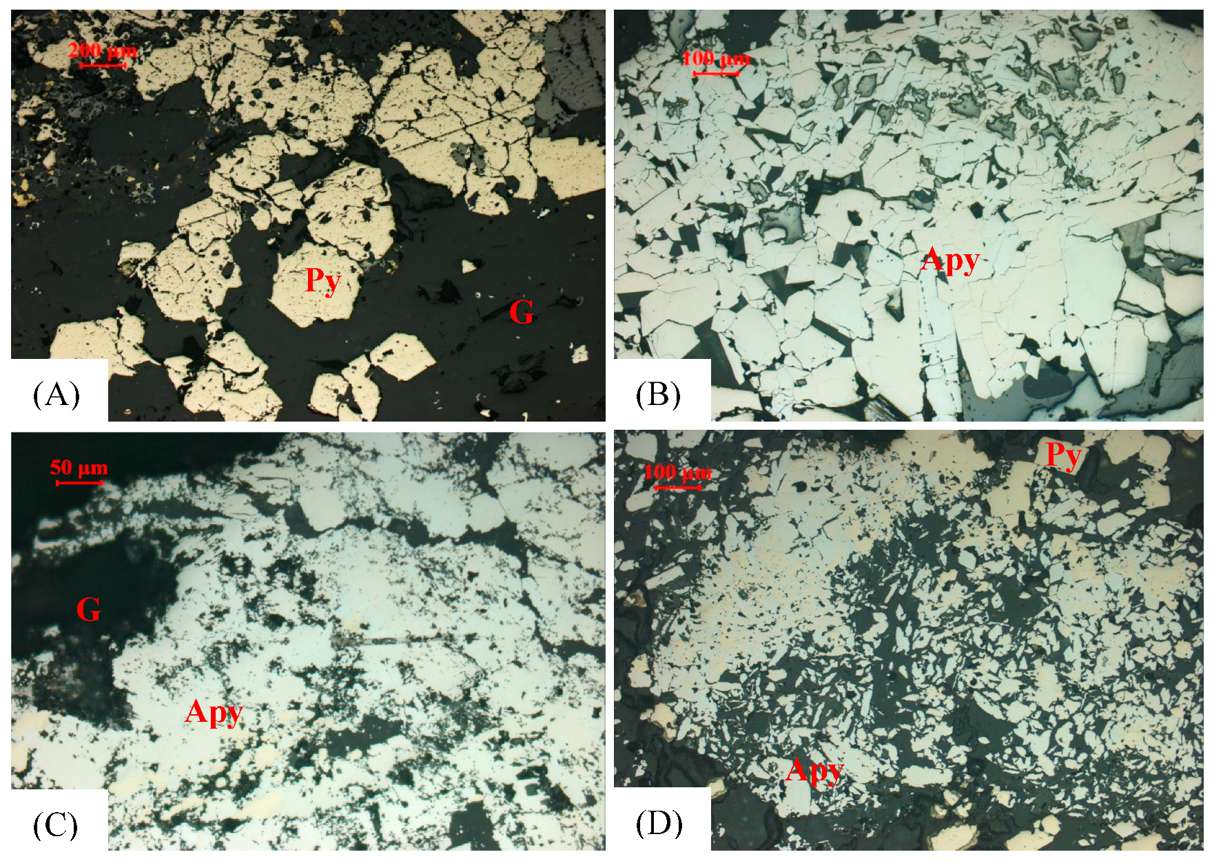 Minerals 09 00406 g007 Minerals 09 00406 g007