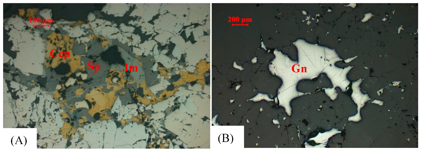 Minerals 09 00406 g008 Minerals 09 00406 g008