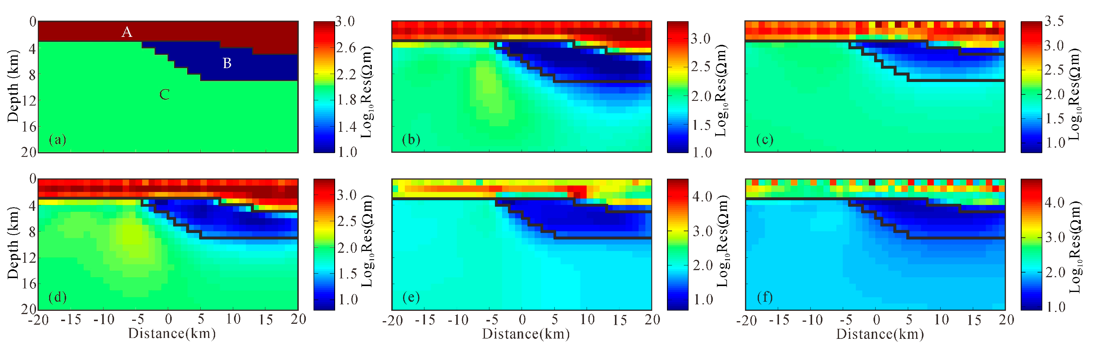 Minerals 09 00407 g001