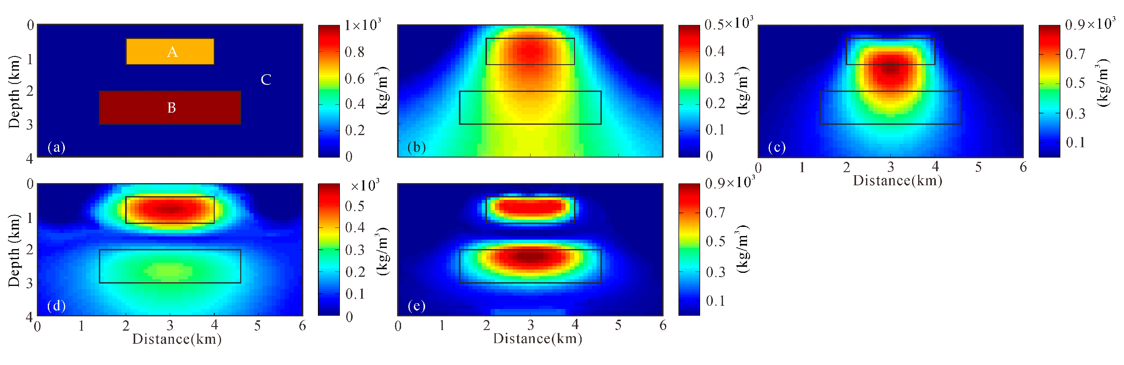 Minerals 09 00407 g005