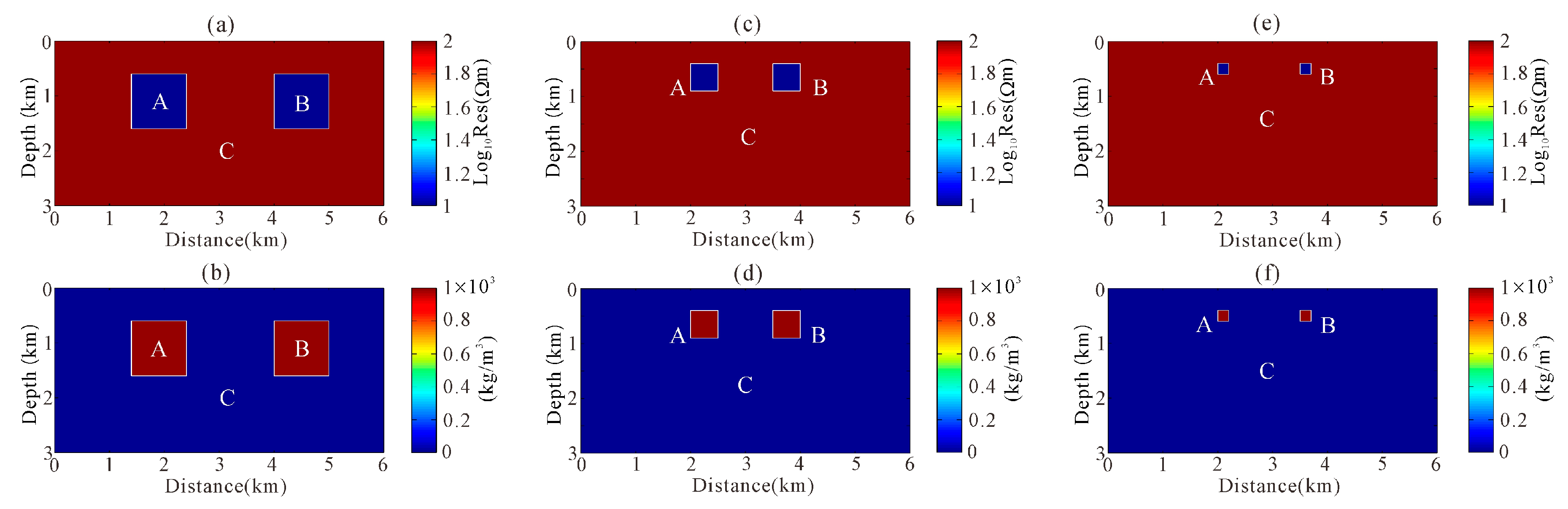 Minerals 09 00407 g007