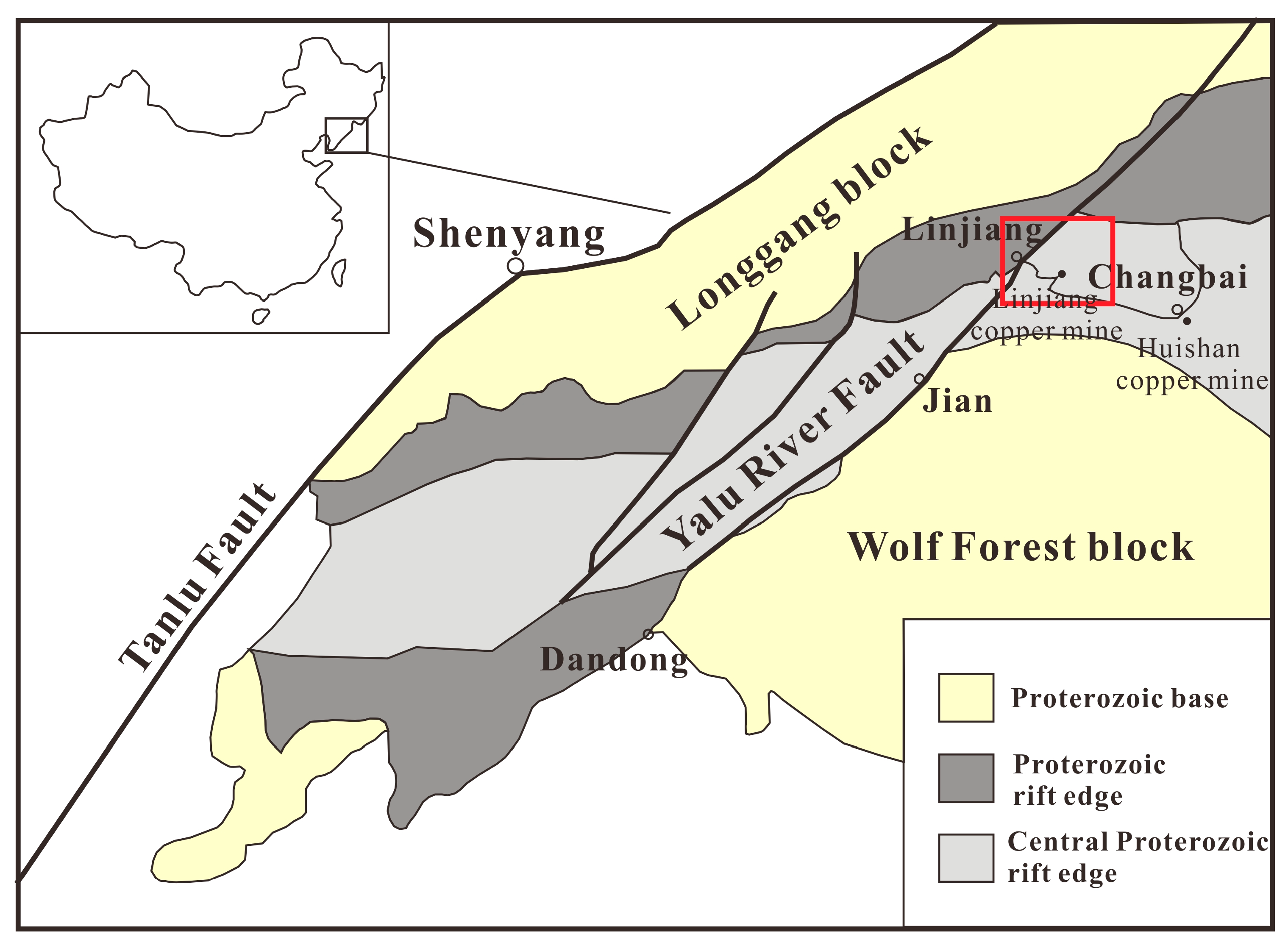 Minerals 09 00407 g010