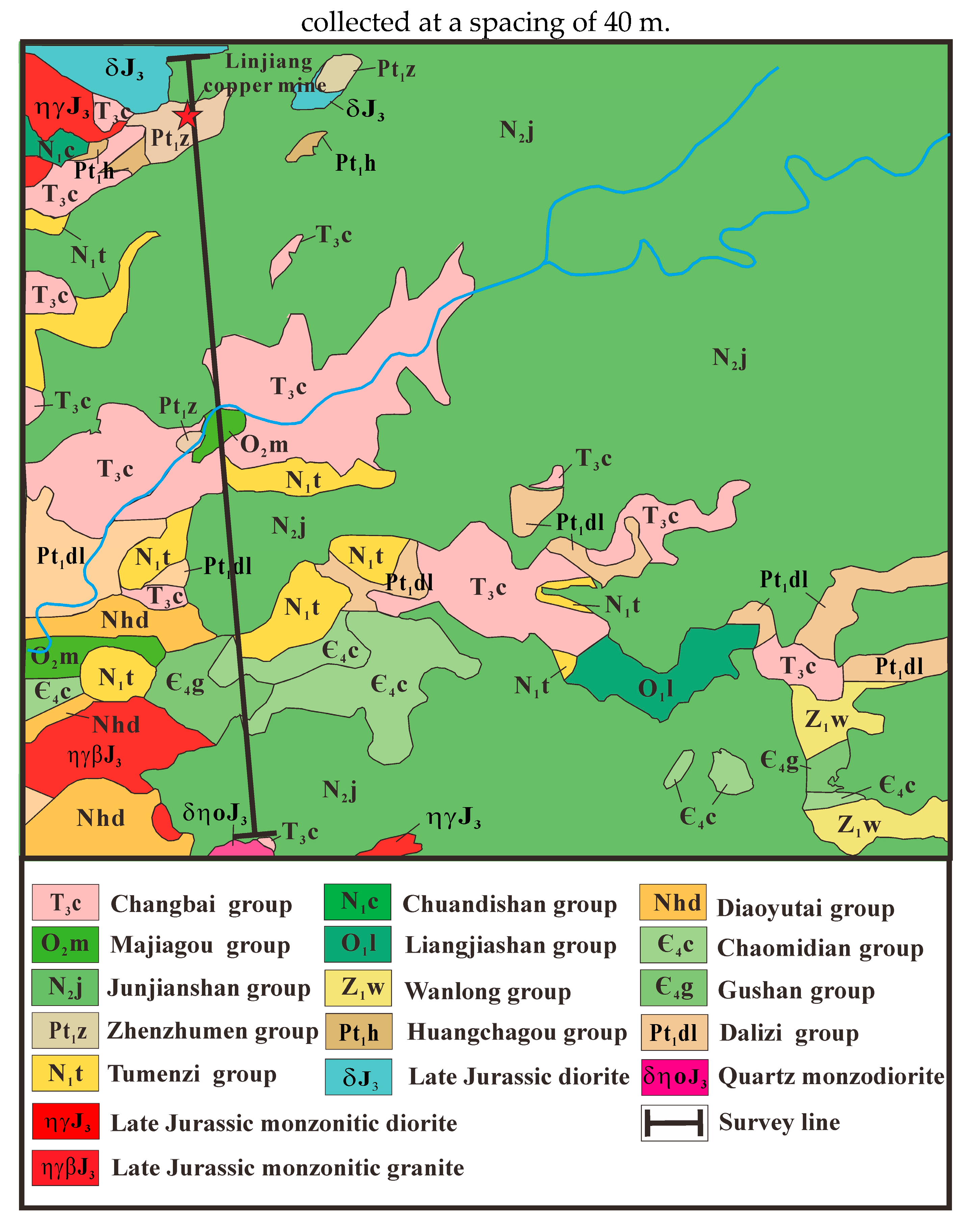 Minerals 09 00407 g011