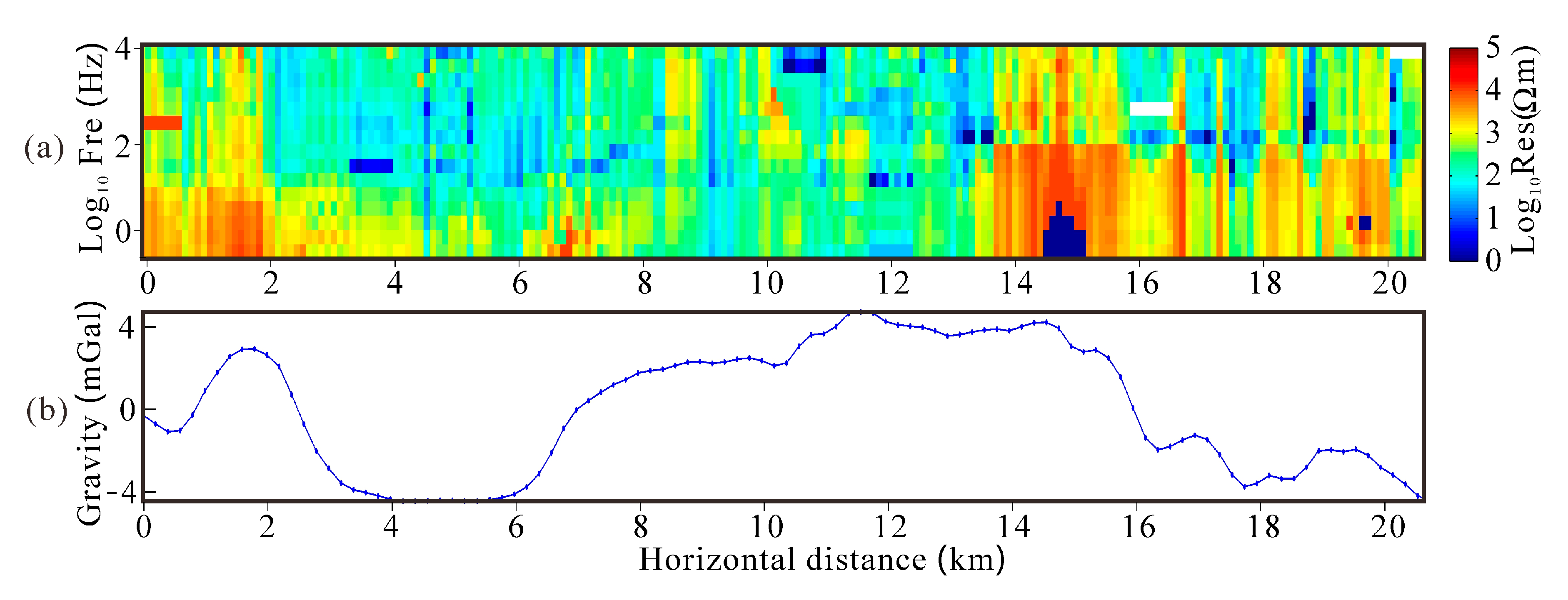 Minerals 09 00407 g012