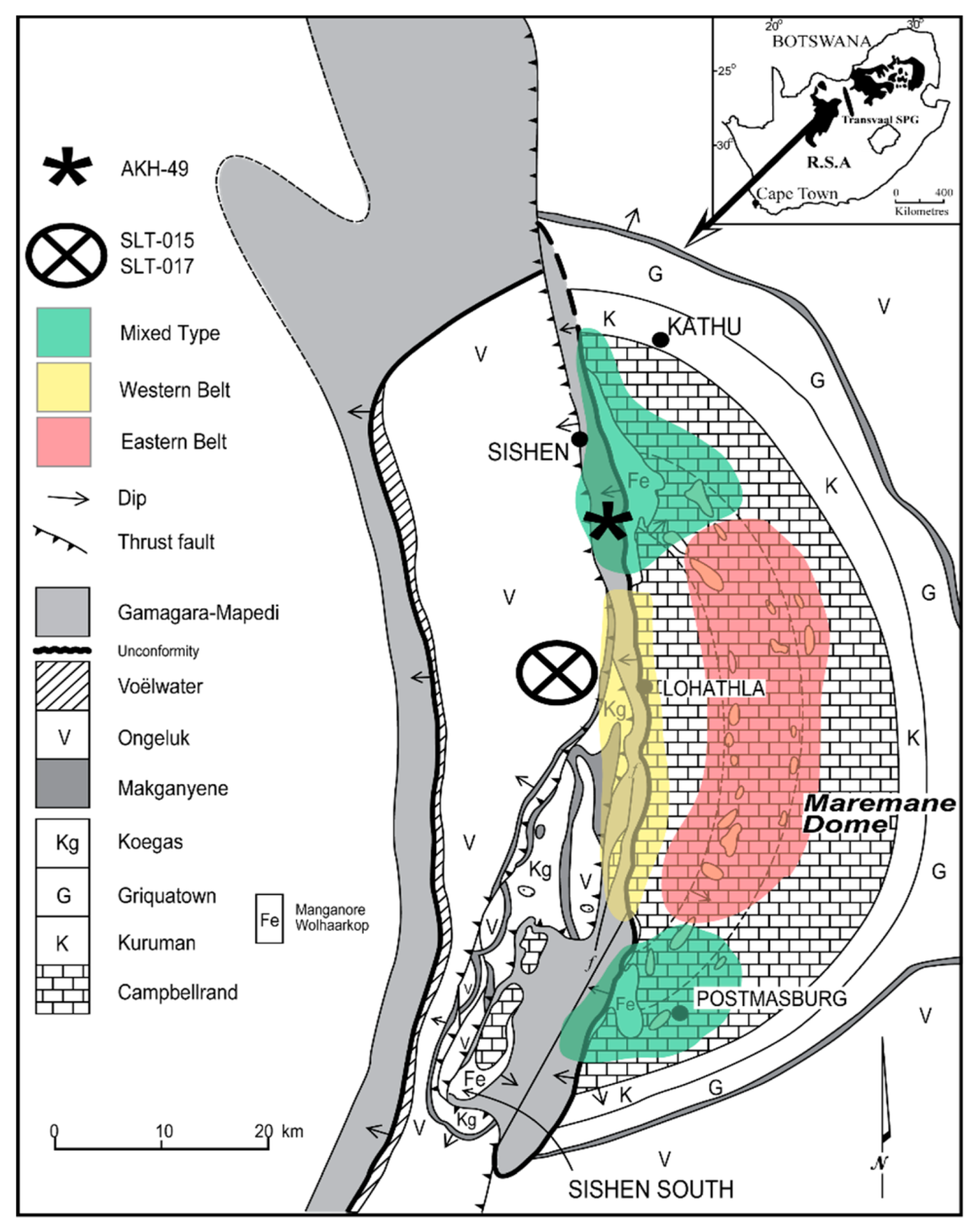 Minerals 09 00408 g001