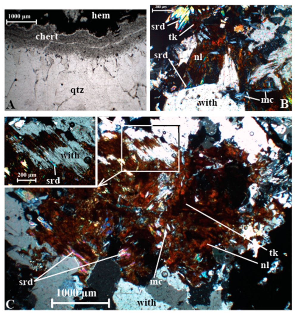 Minerals 09 00408 g003