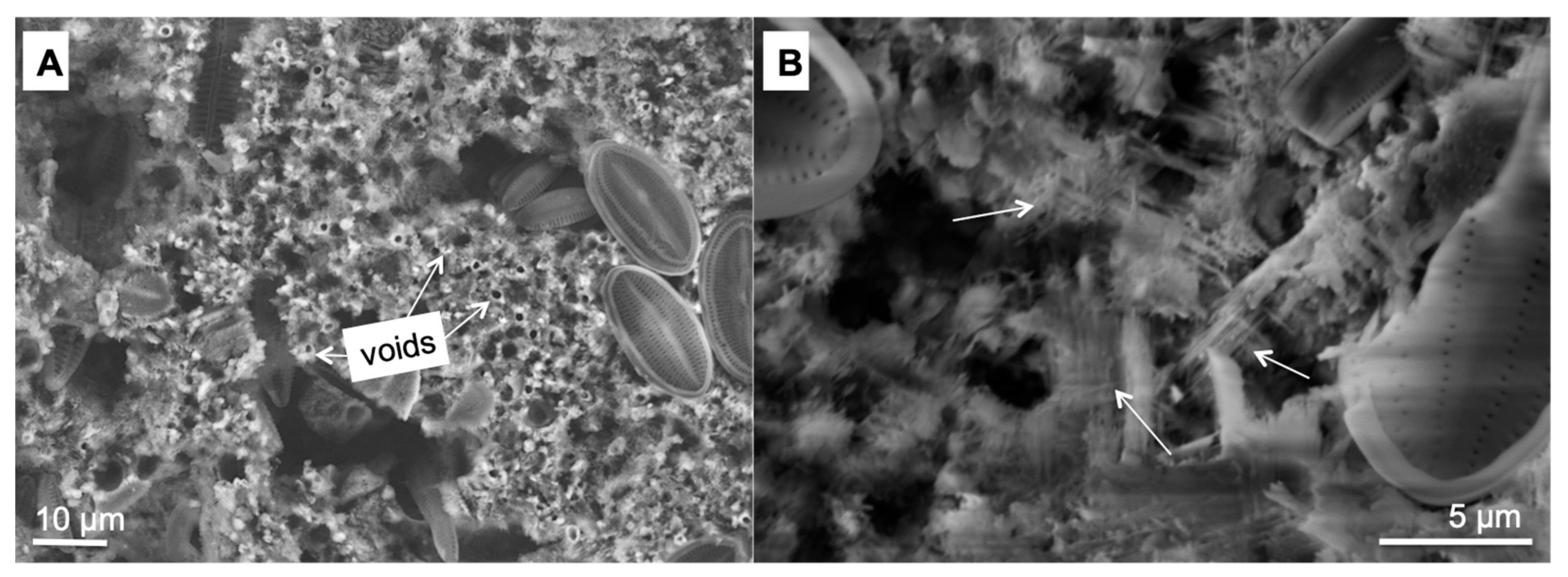 Minerals 09 00409 g010 Minerals 09 00409 g010