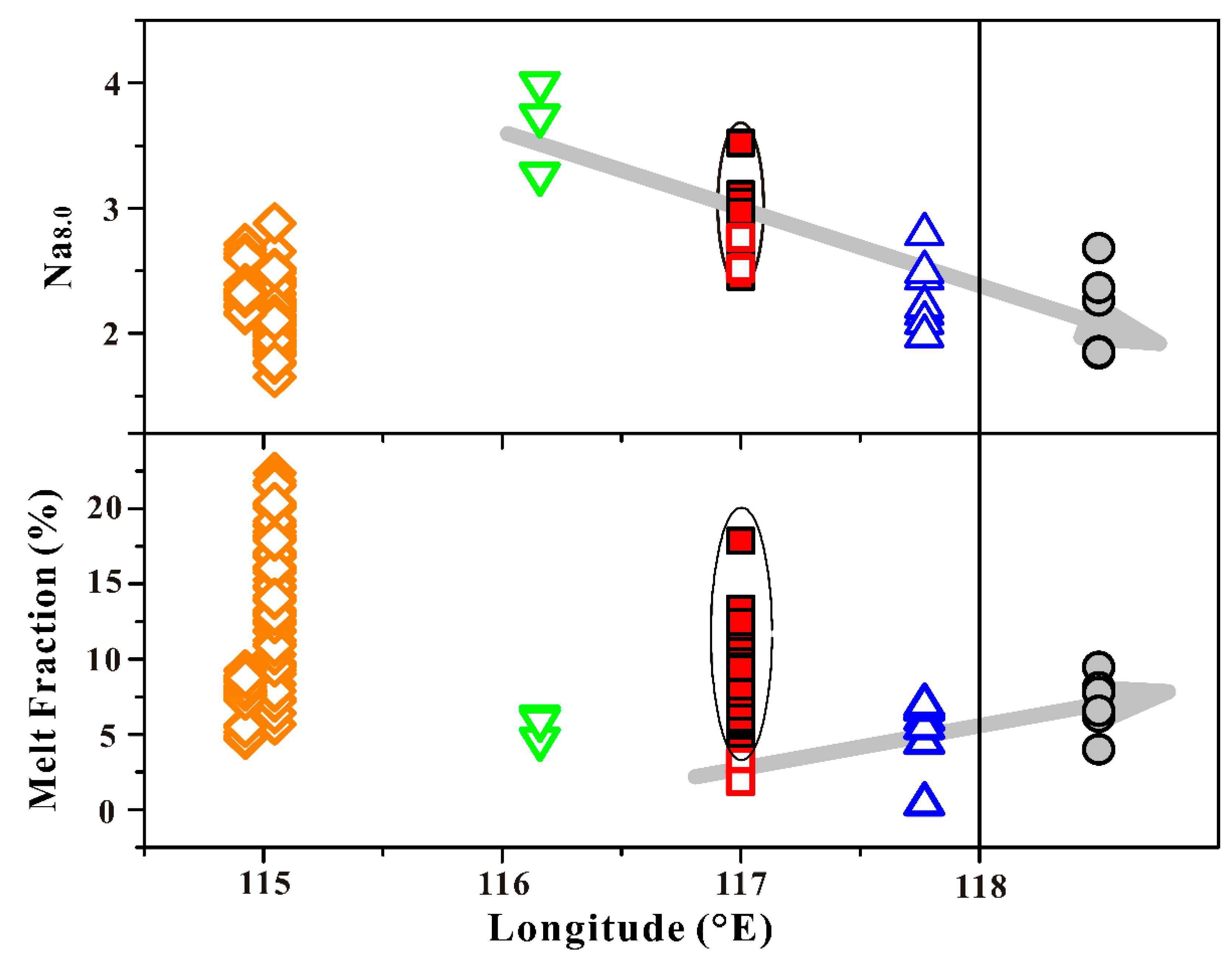 Minerals 09 00410 g005