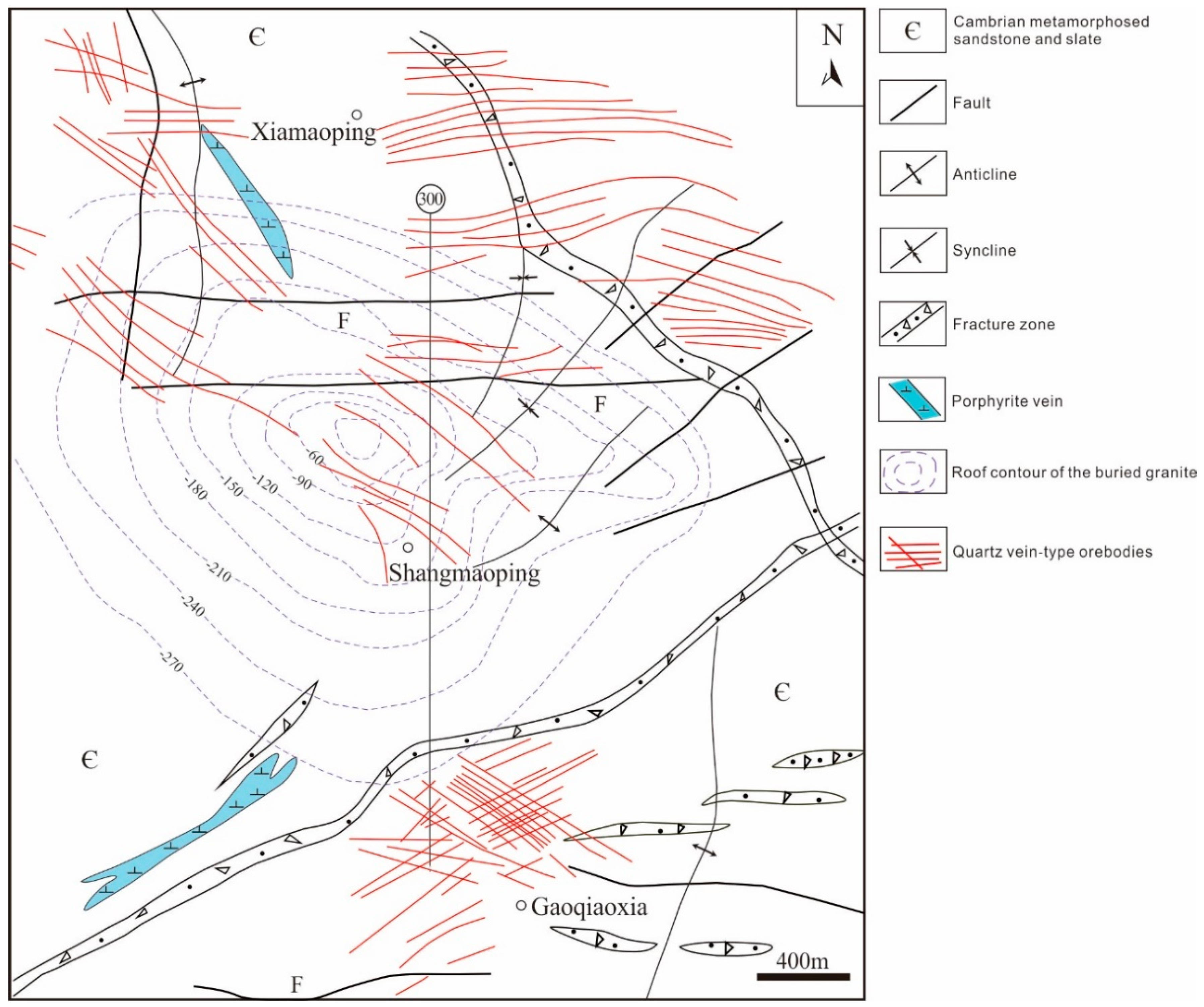 Minerals 09 00411 g002 Minerals 09 00411 g002