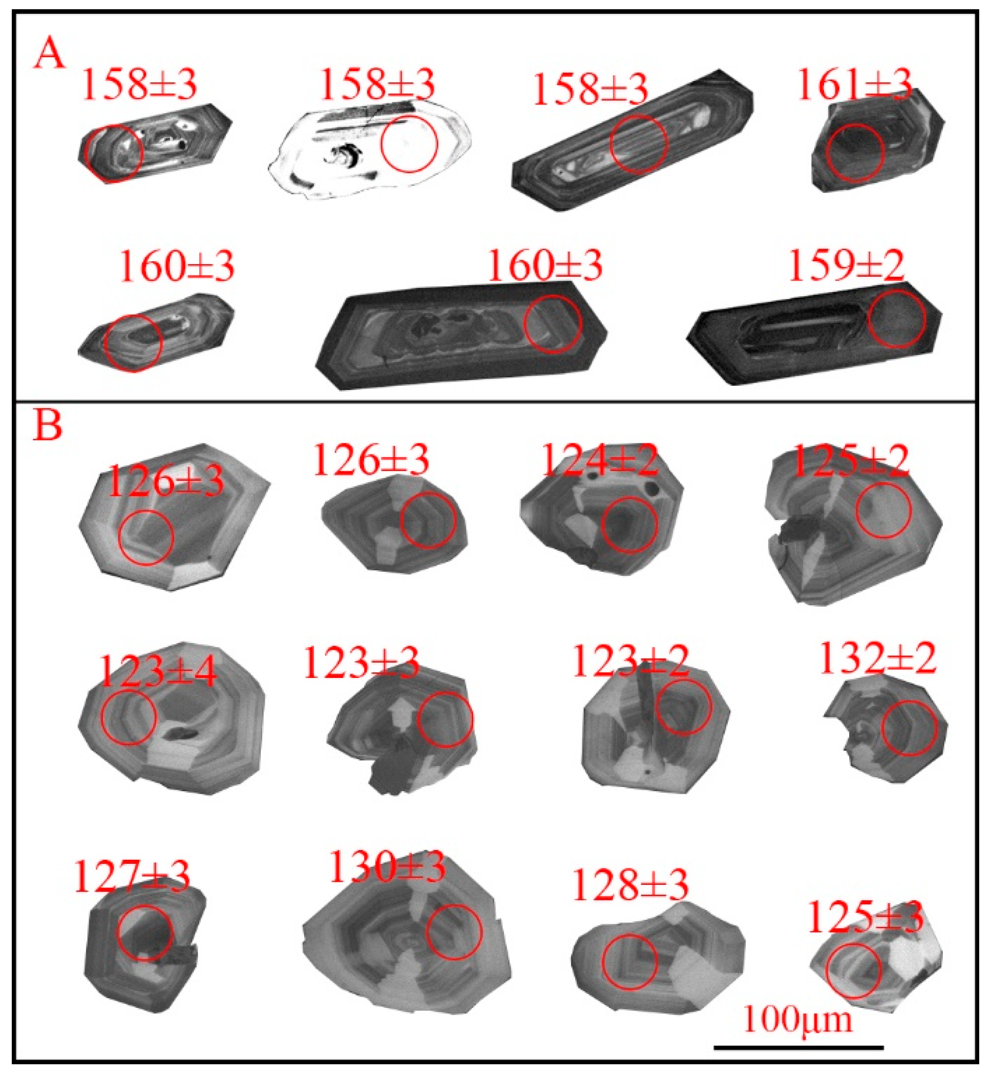 Minerals 09 00411 g006 Minerals 09 00411 g006