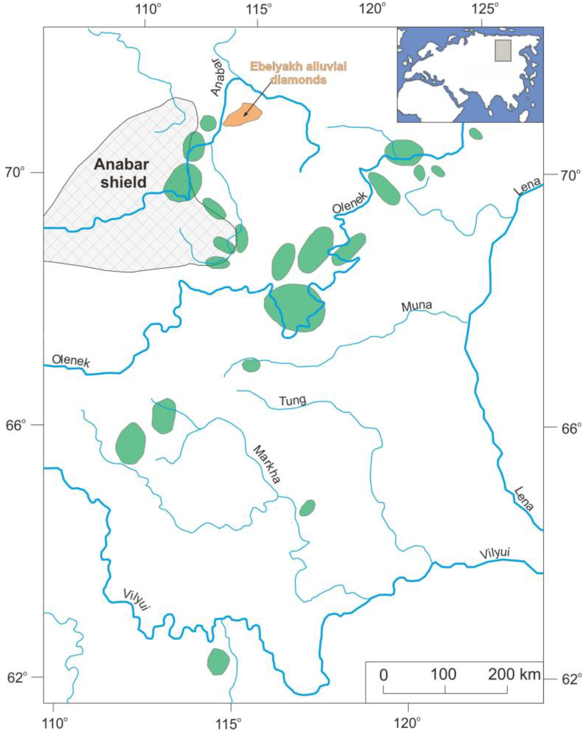 Minerals 09 00412 g001