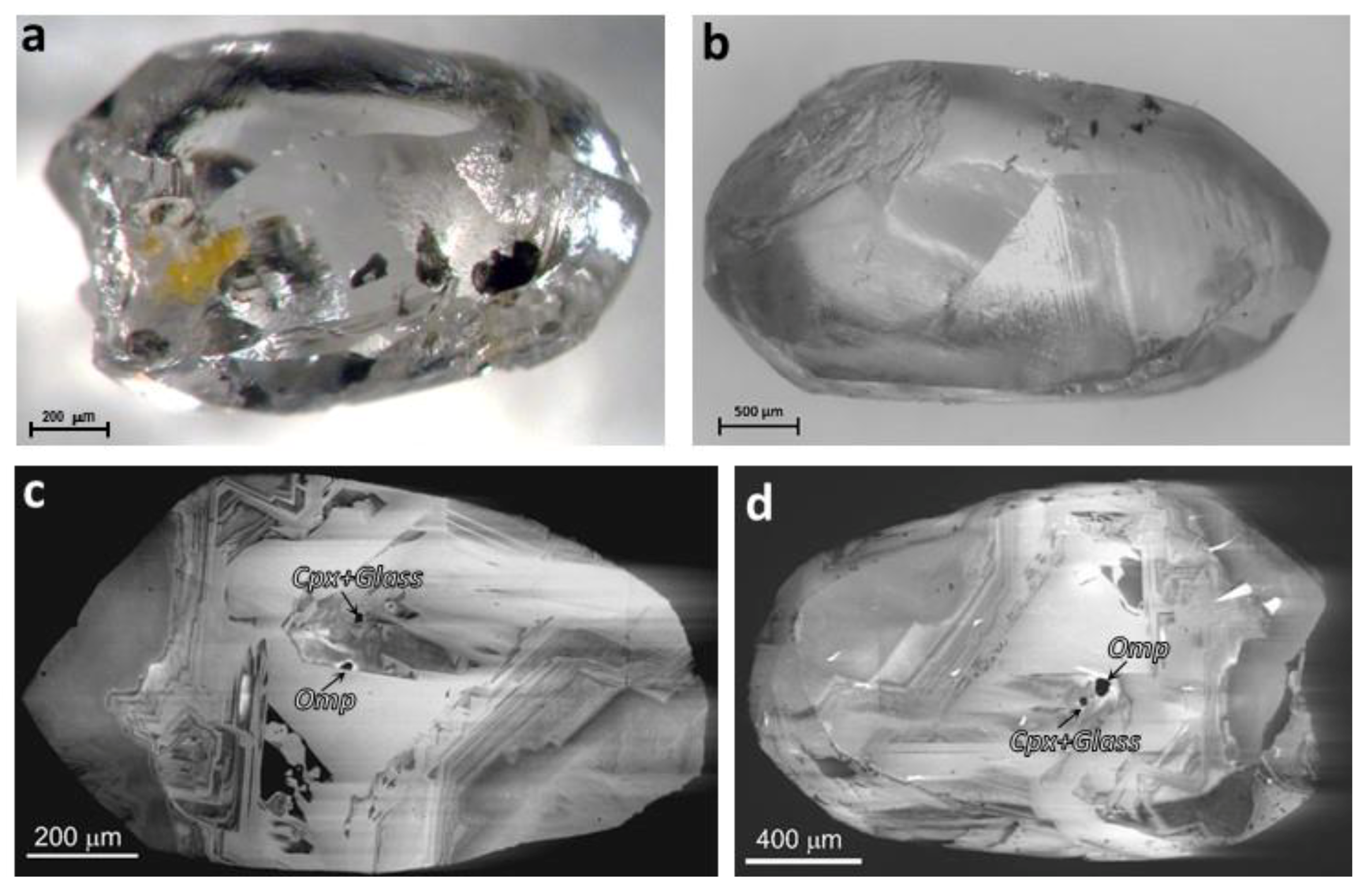 Minerals 09 00412 g002