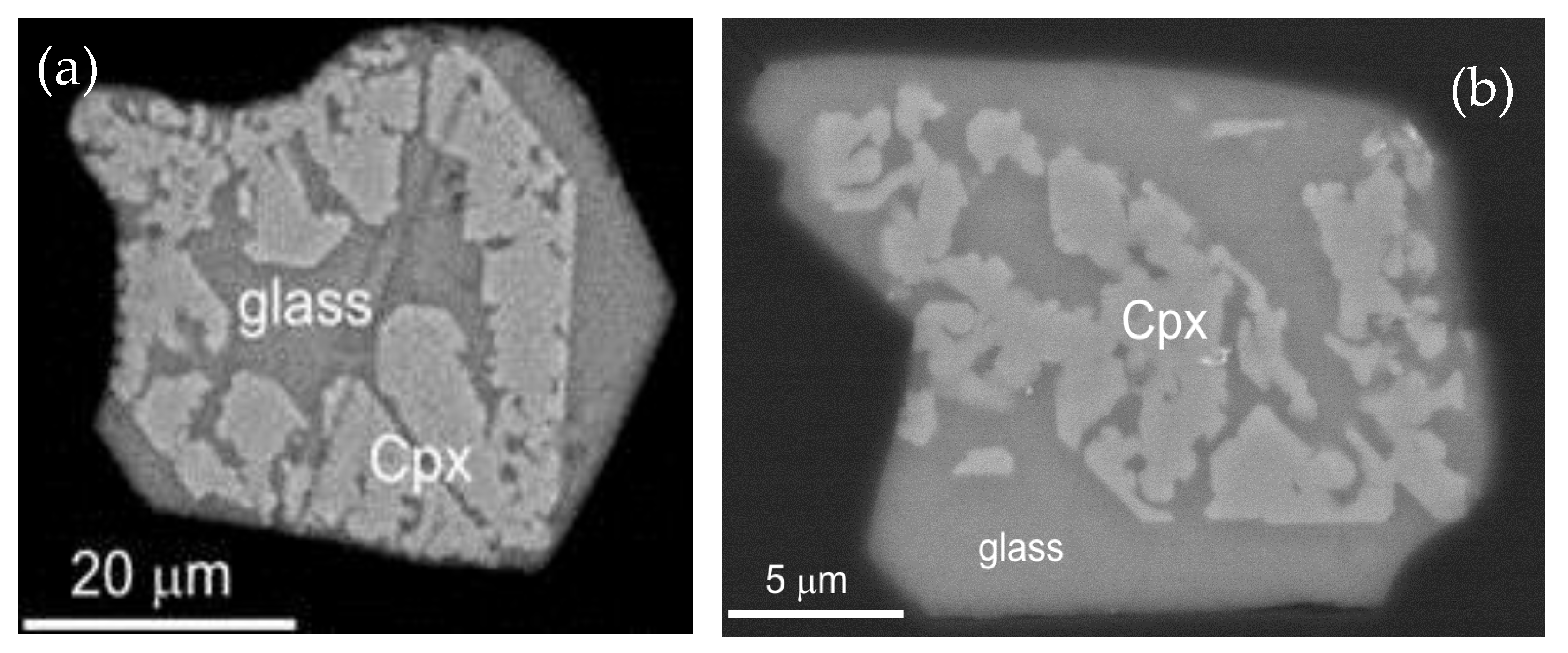 Minerals 09 00412 g003