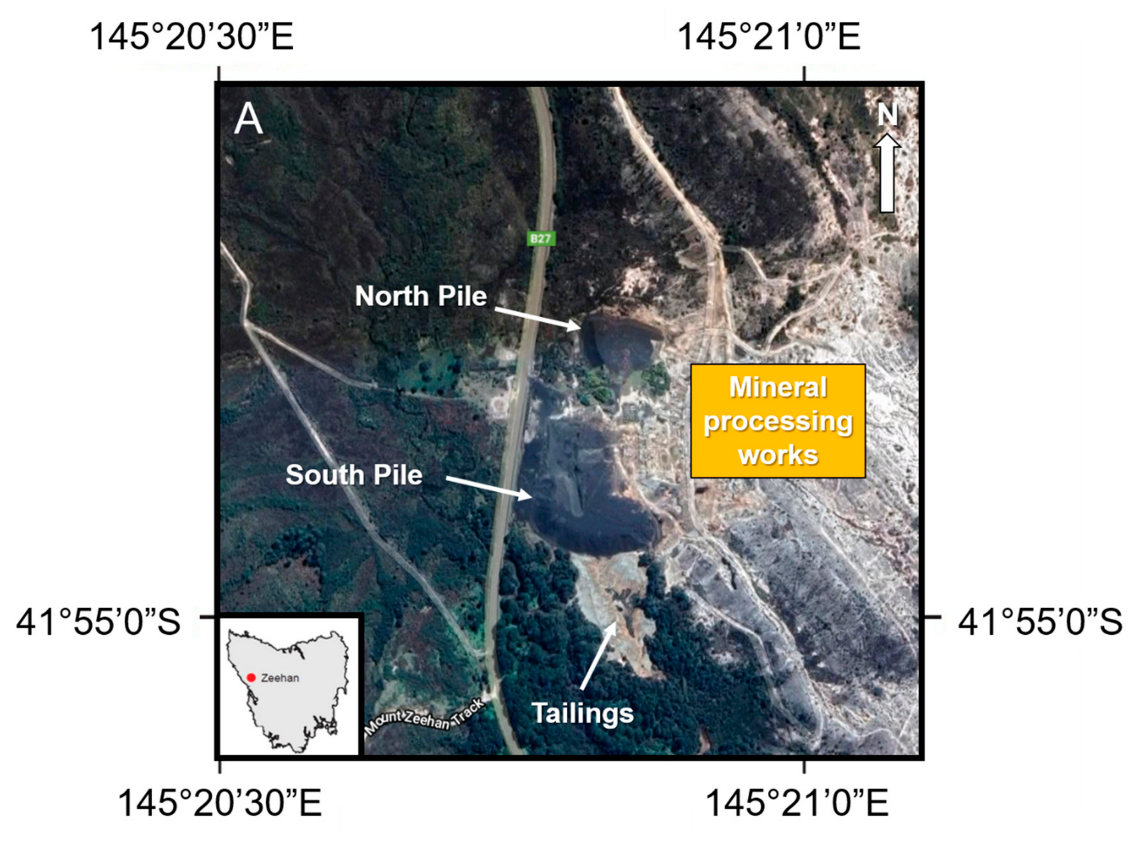 Minerals 09 00415 g002 Minerals 09 00415 g002