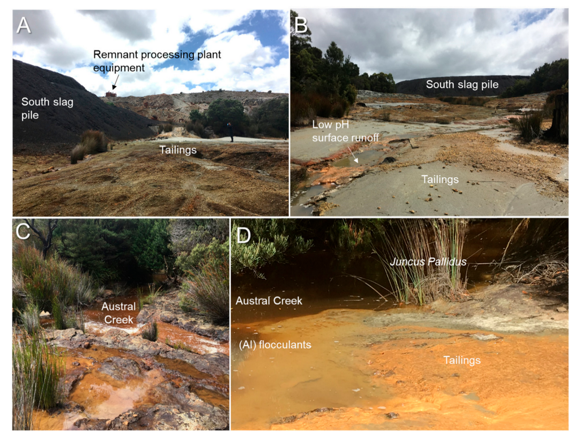 Minerals 09 00415 g003 Minerals 09 00415 g003