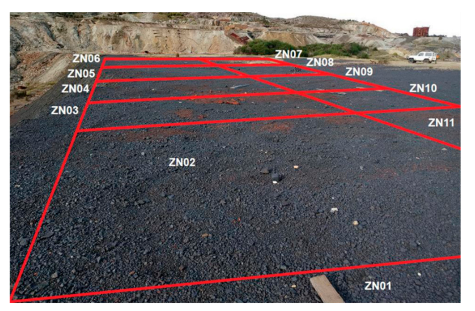 Minerals 09 00415 g004 Minerals 09 00415 g004