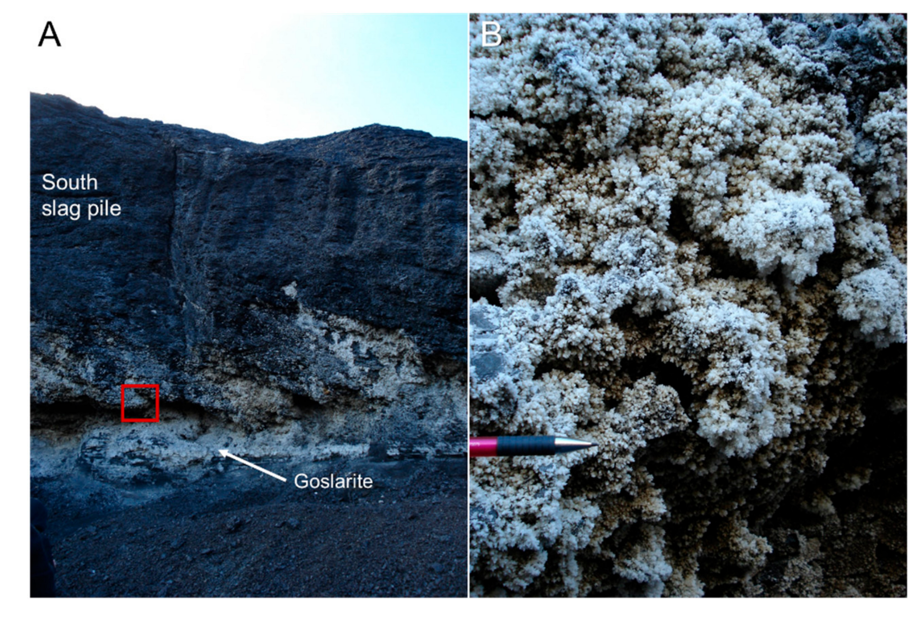 Minerals 09 00415 g005 Minerals 09 00415 g005