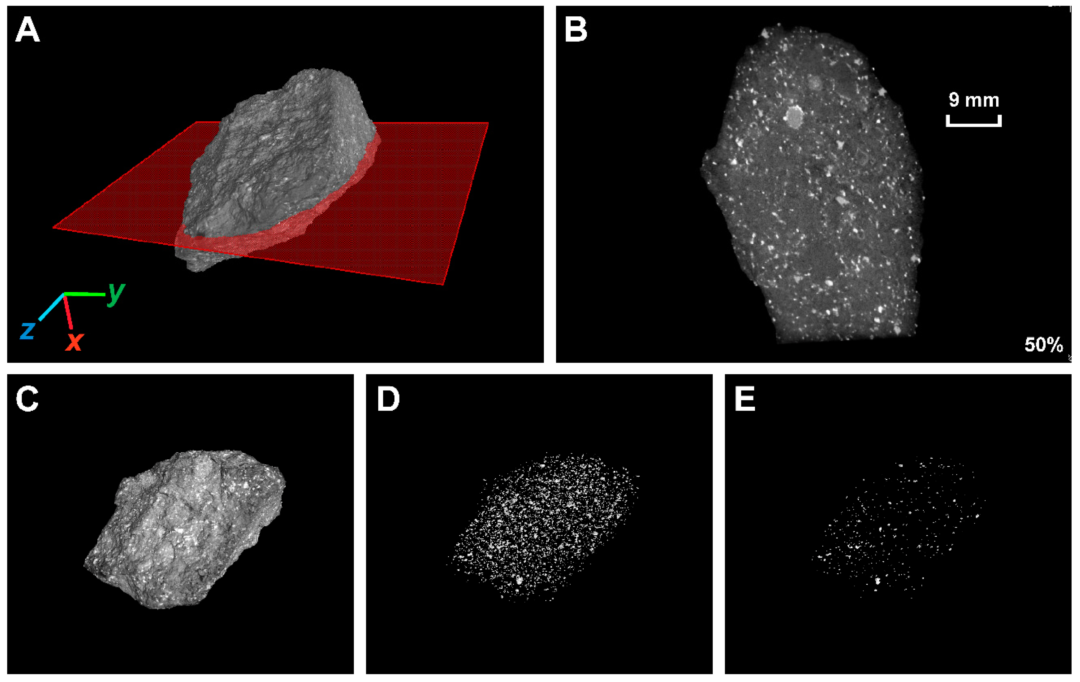 Minerals 09 00417 g002