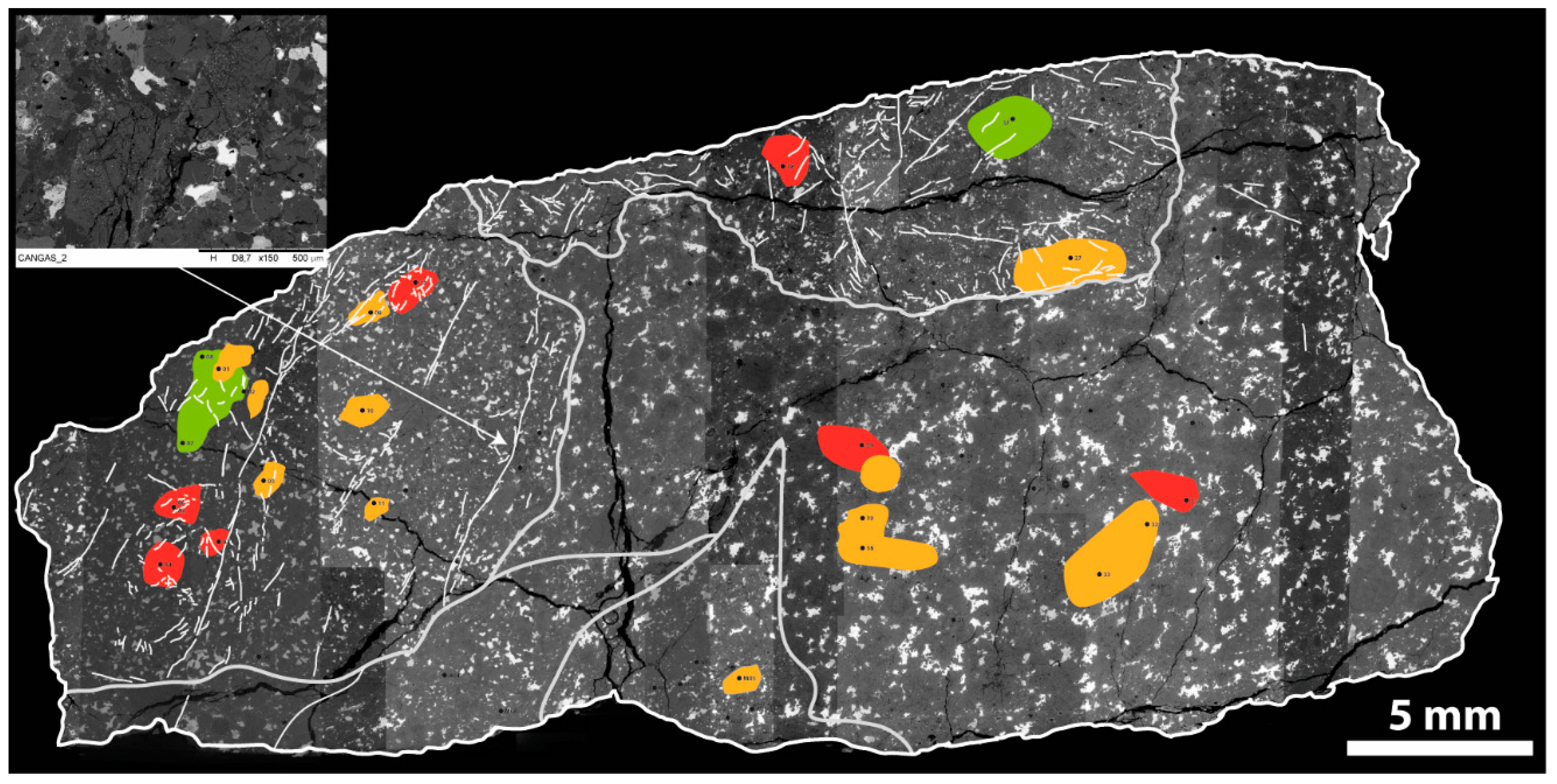 Minerals 09 00417 g009