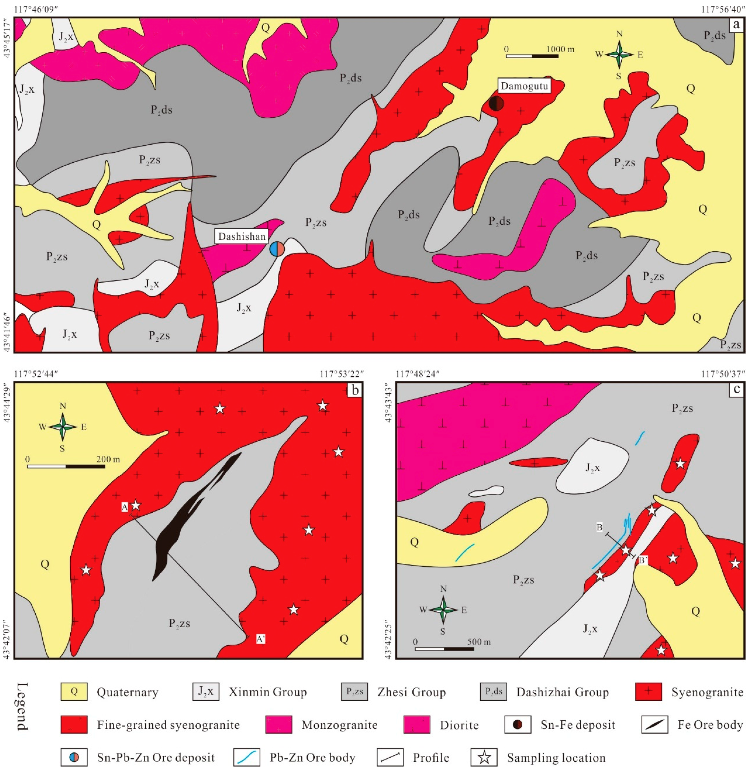 Minerals 09 00418 g003 Minerals 09 00418 g003